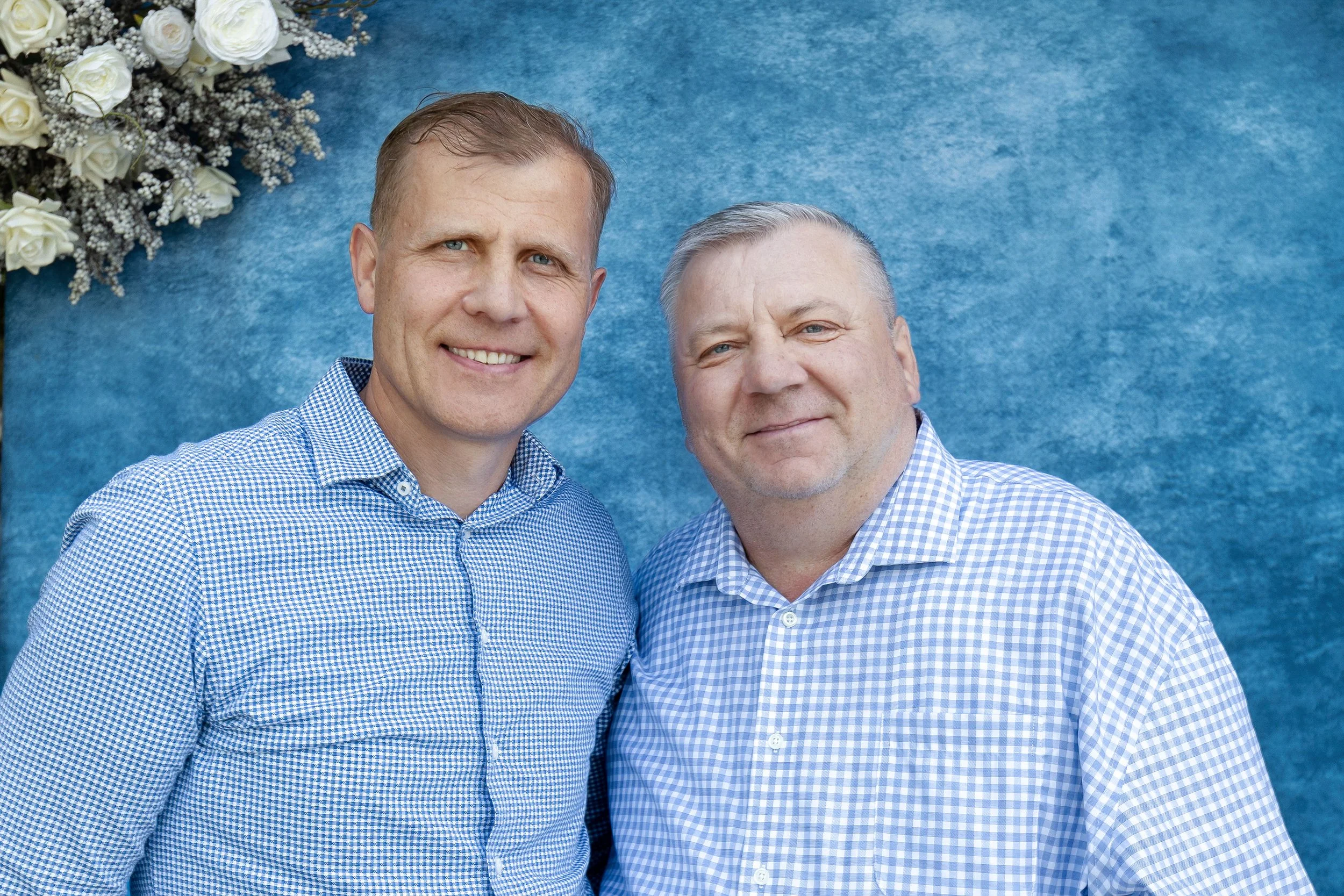 Senior Fllowship_20260420_13.jpg