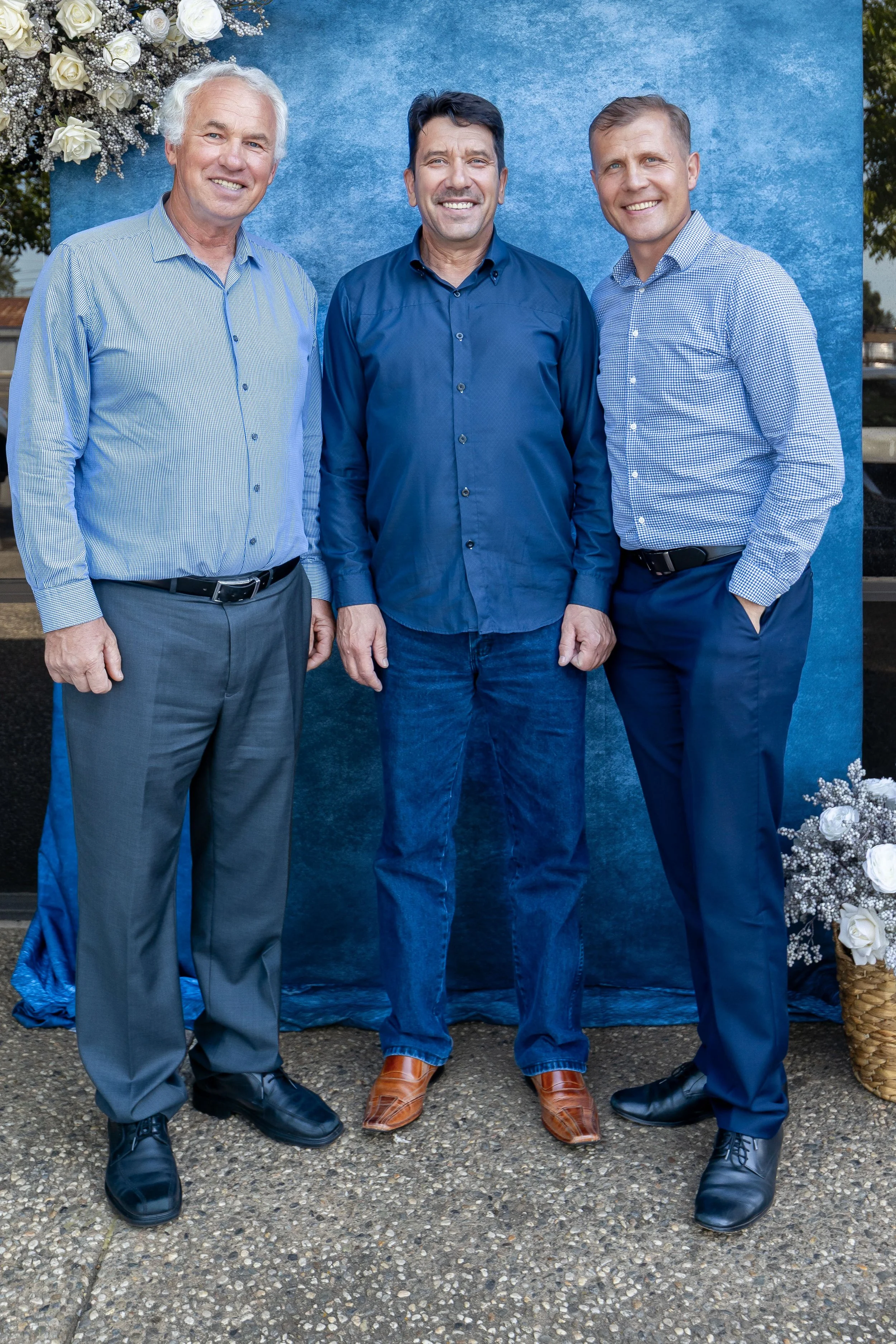 Senior Fllowship_20260420_15.jpg