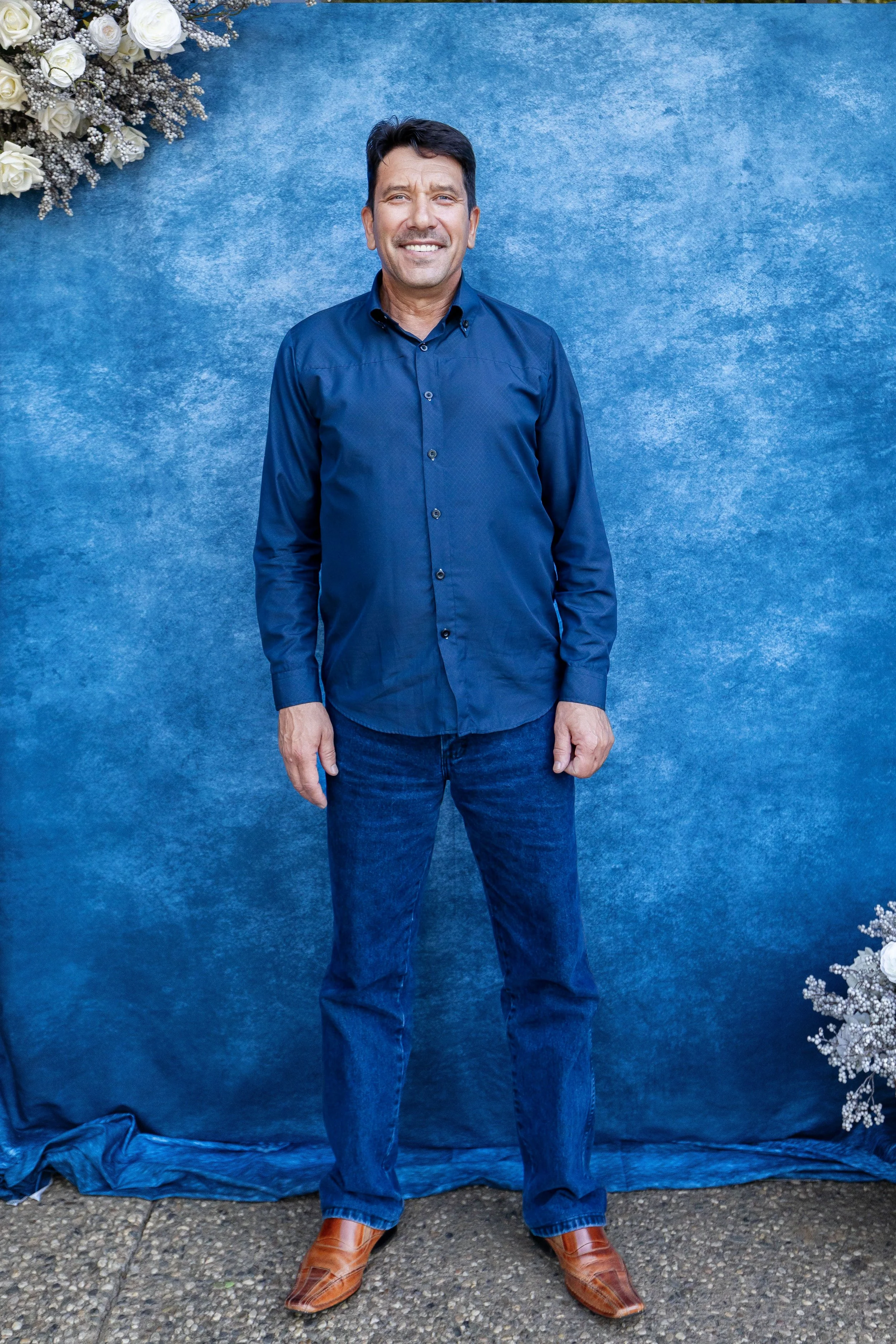 Senior Fllowship_20260420_14.jpg