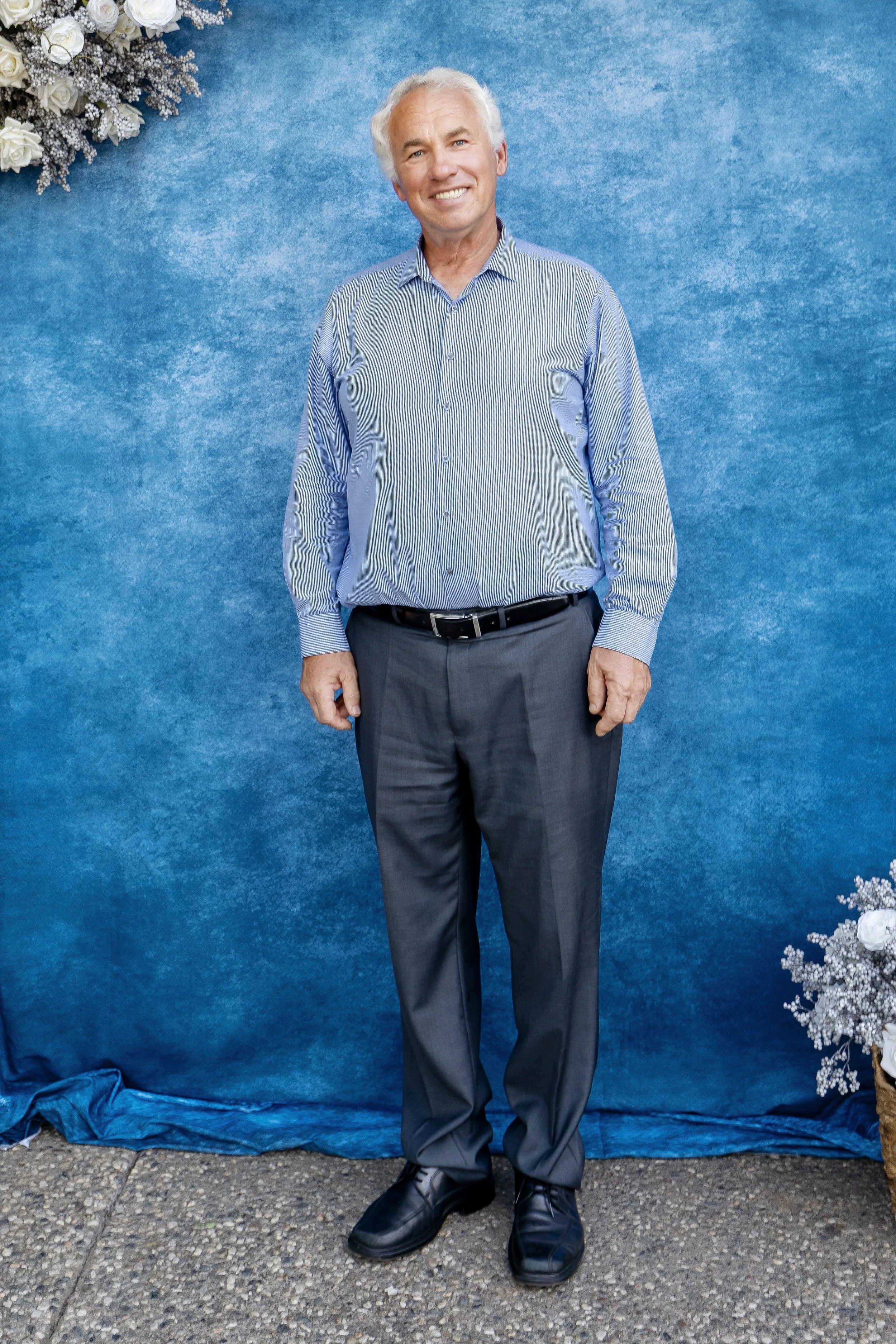 Senior Fllowship_20260420_17.jpg