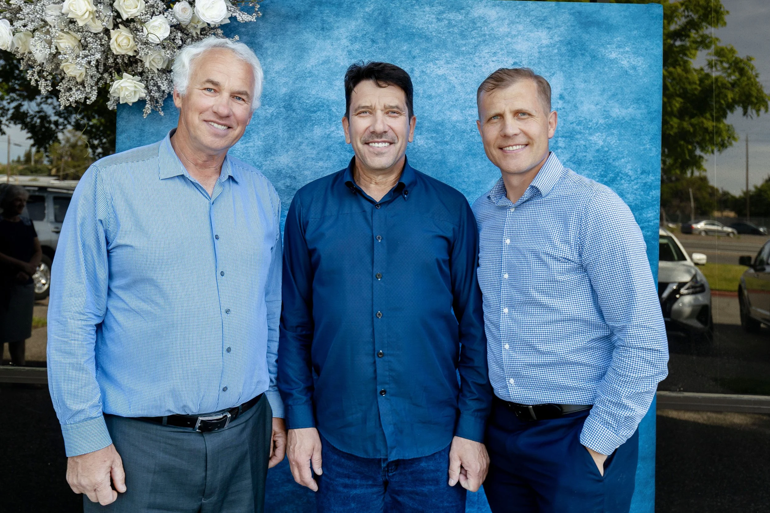 Senior Fllowship_20260420_16.jpg