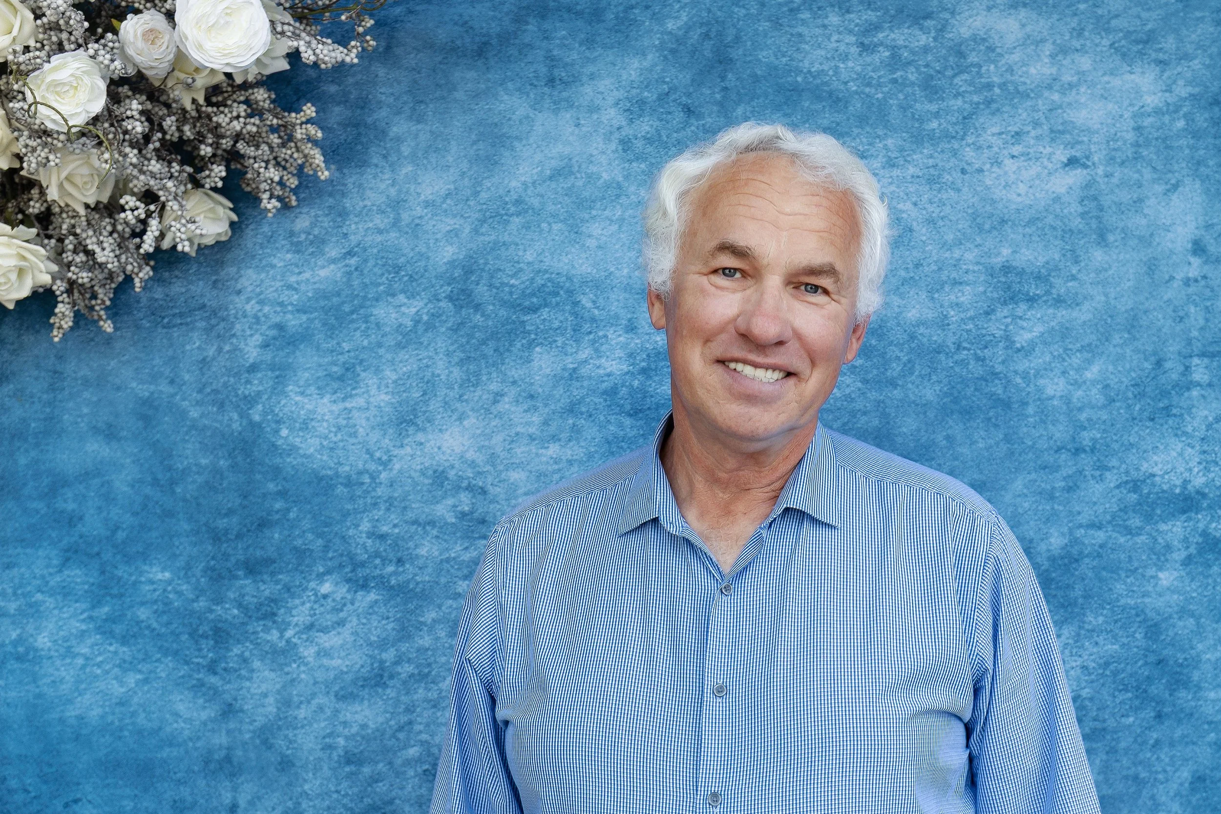 Senior Fllowship_20260420_18.jpg