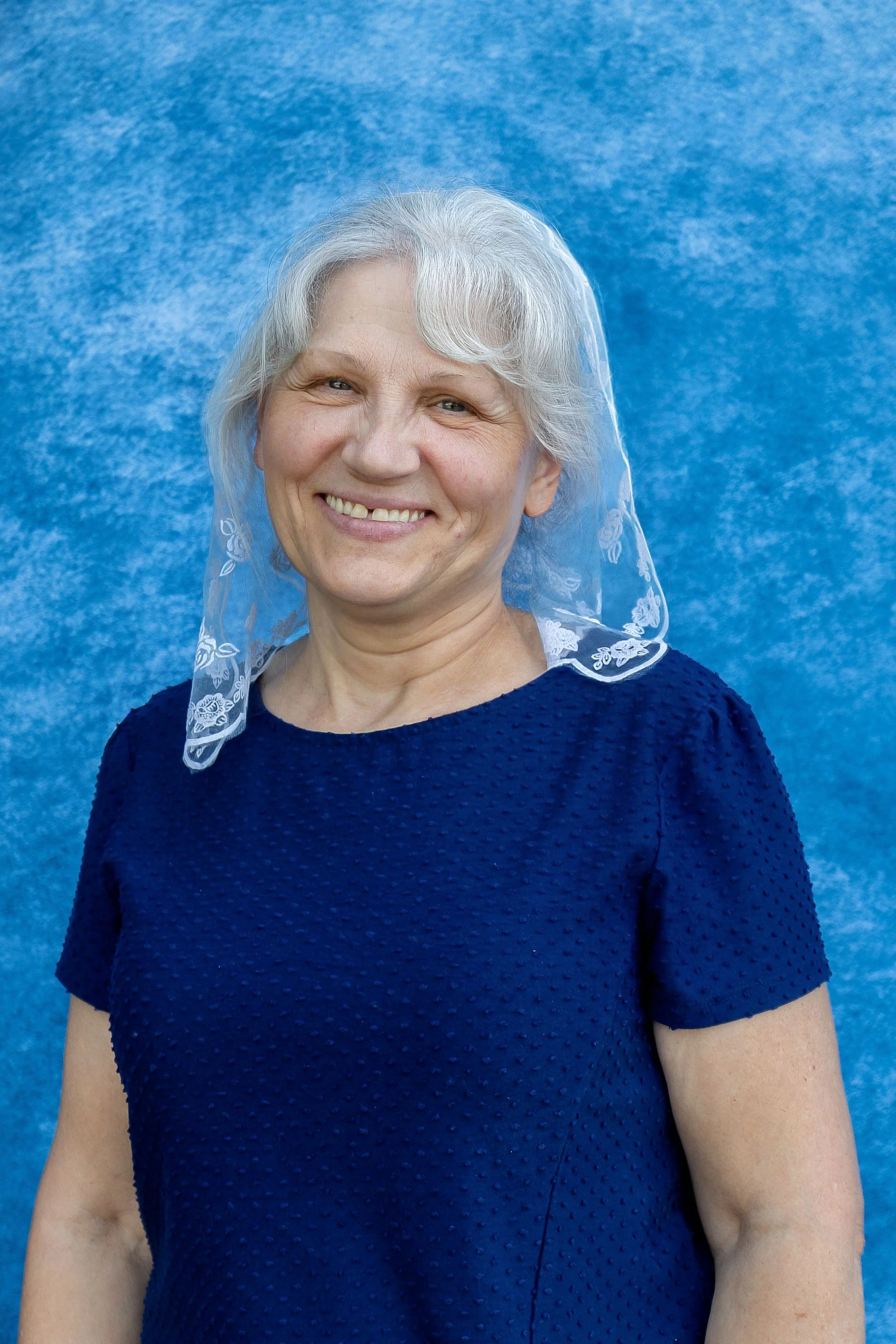 Senior Fllowship_20260420_20.jpg