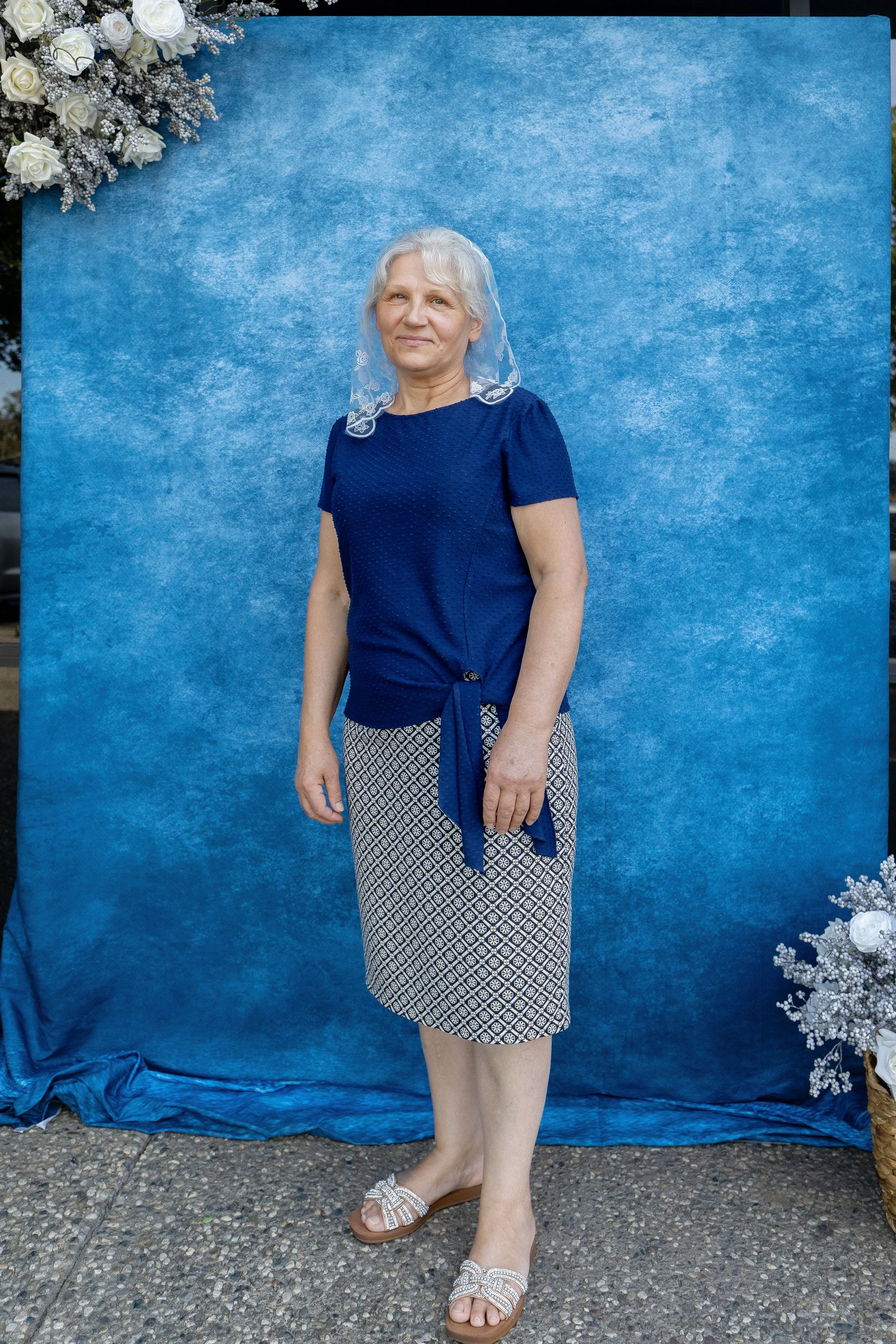 Senior Fllowship_20260420_19.jpg