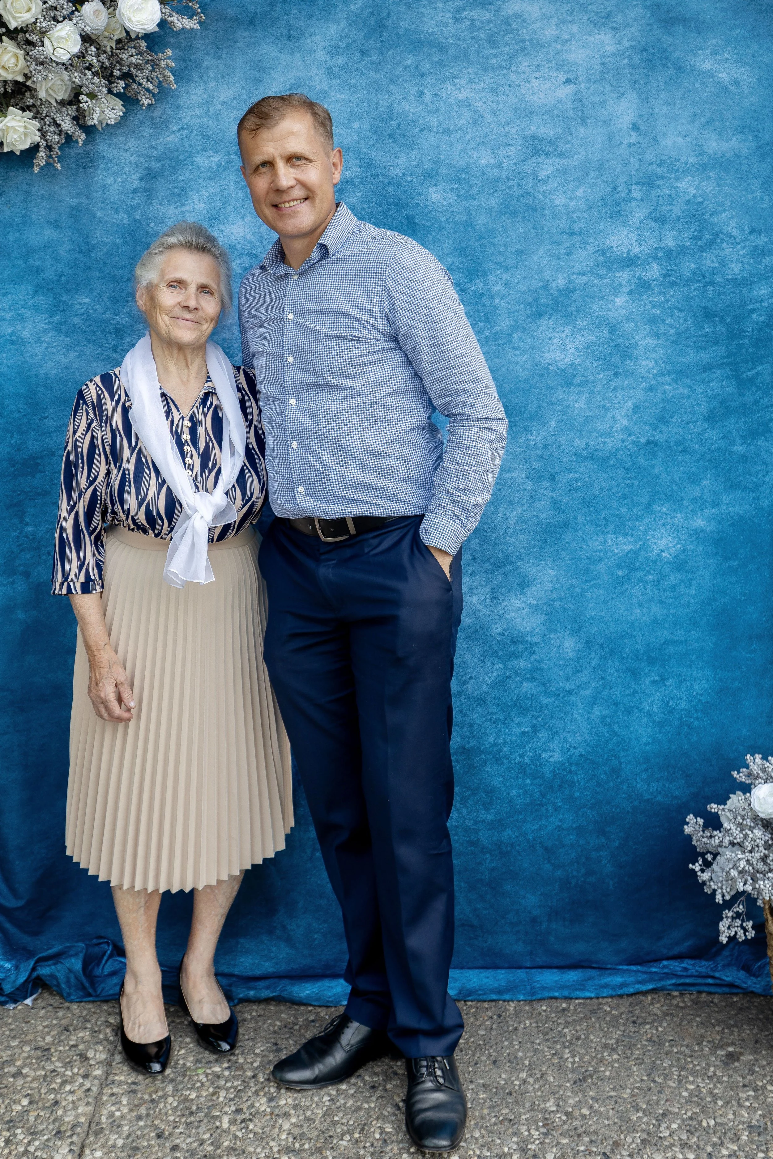 Senior Fllowship_20260420_21.jpg