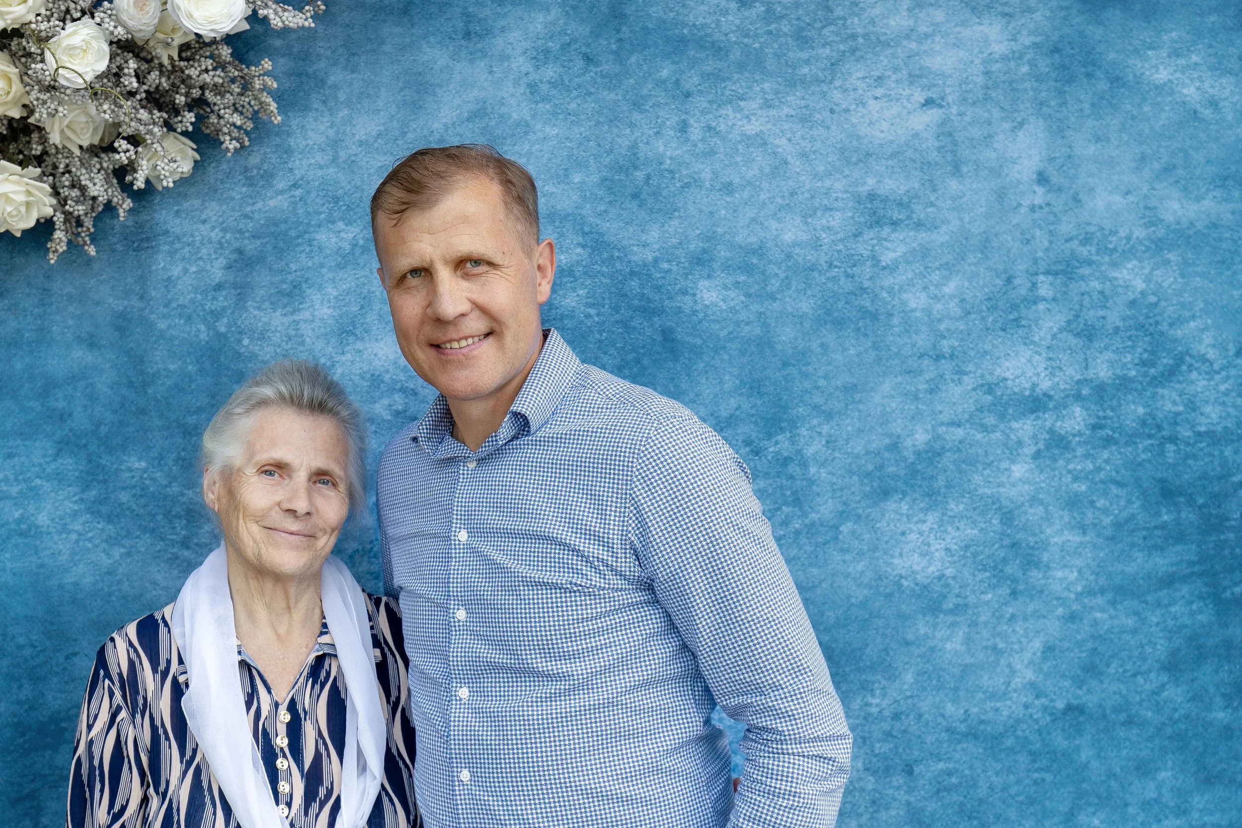 Senior Fllowship_20260420_22.jpg