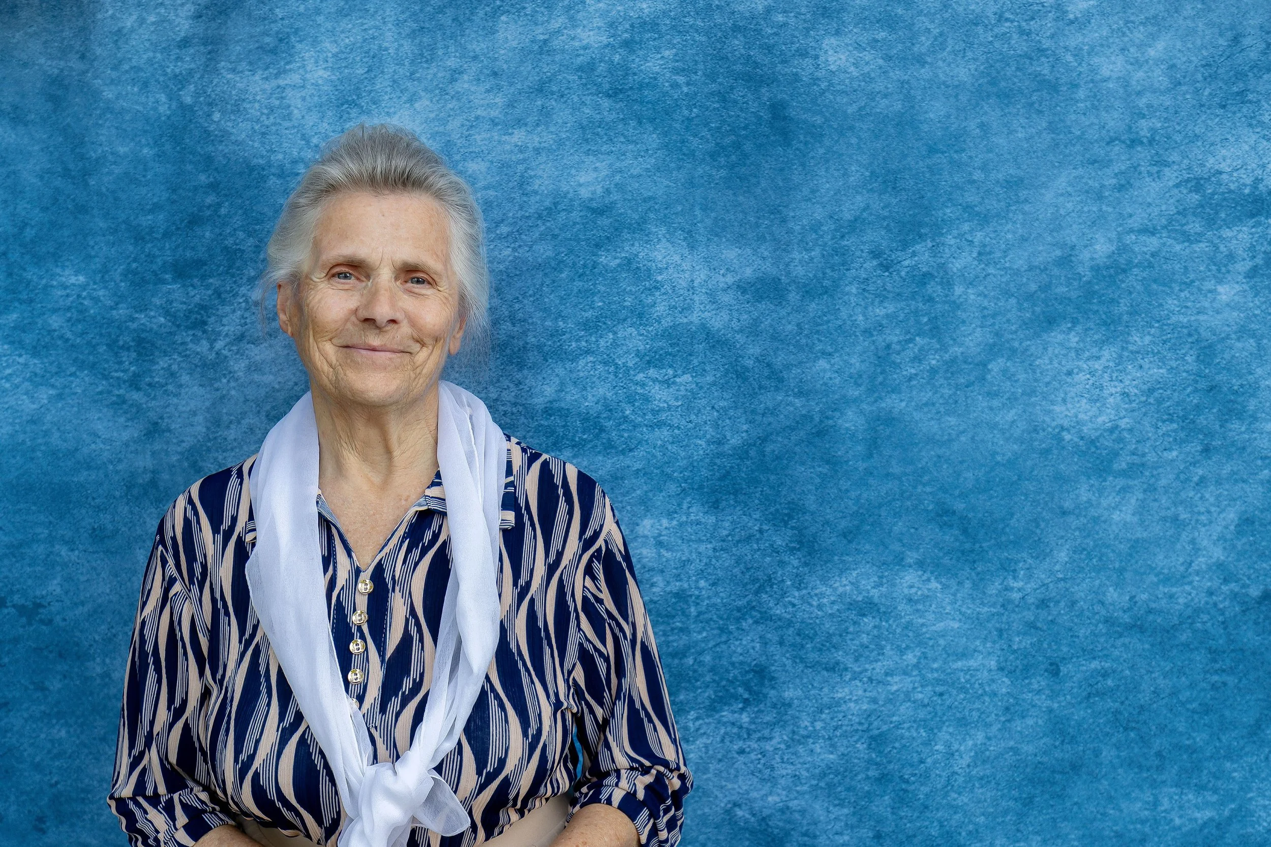 Senior Fllowship_20260420_24.jpg