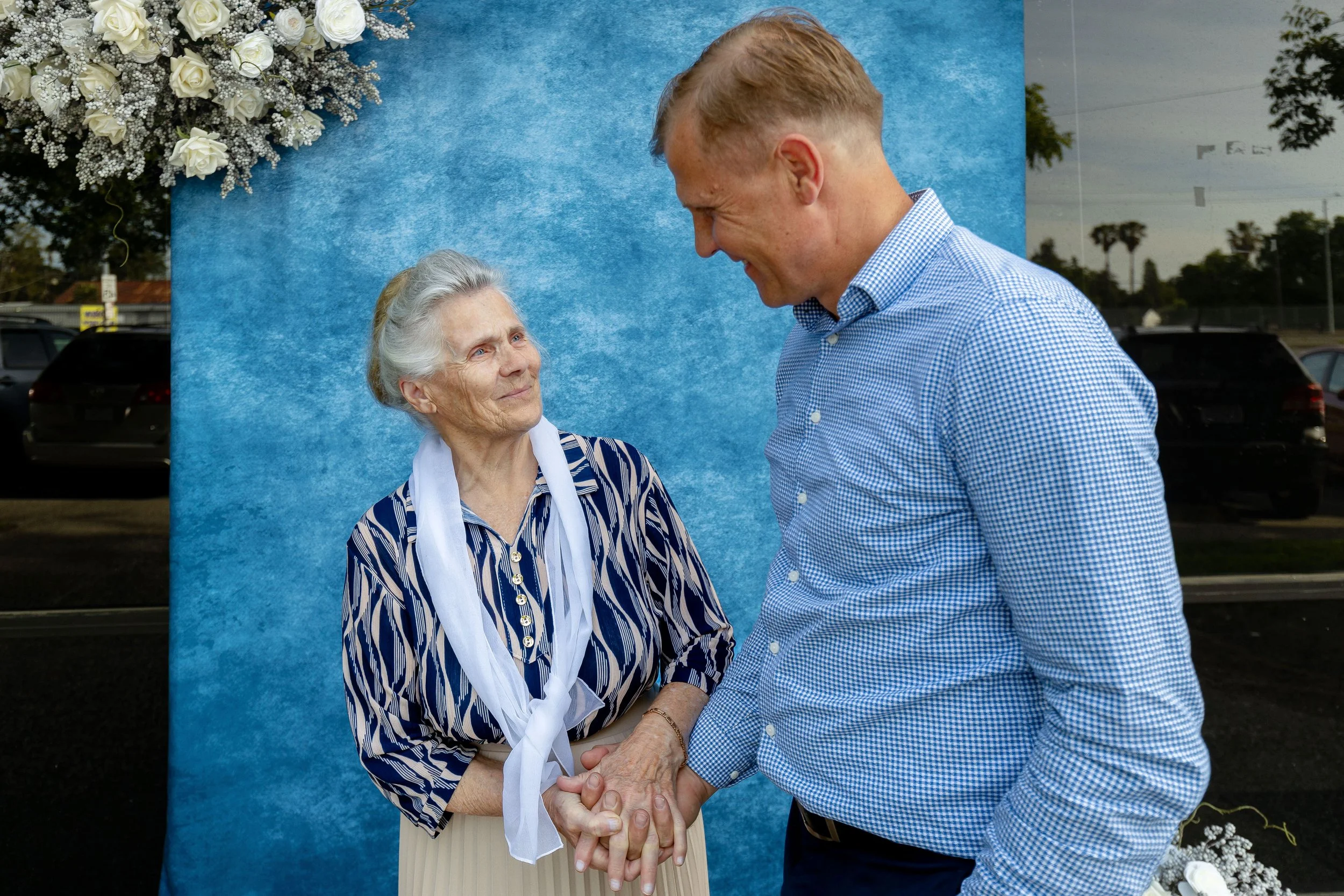 Senior Fllowship_20260420_25.jpg