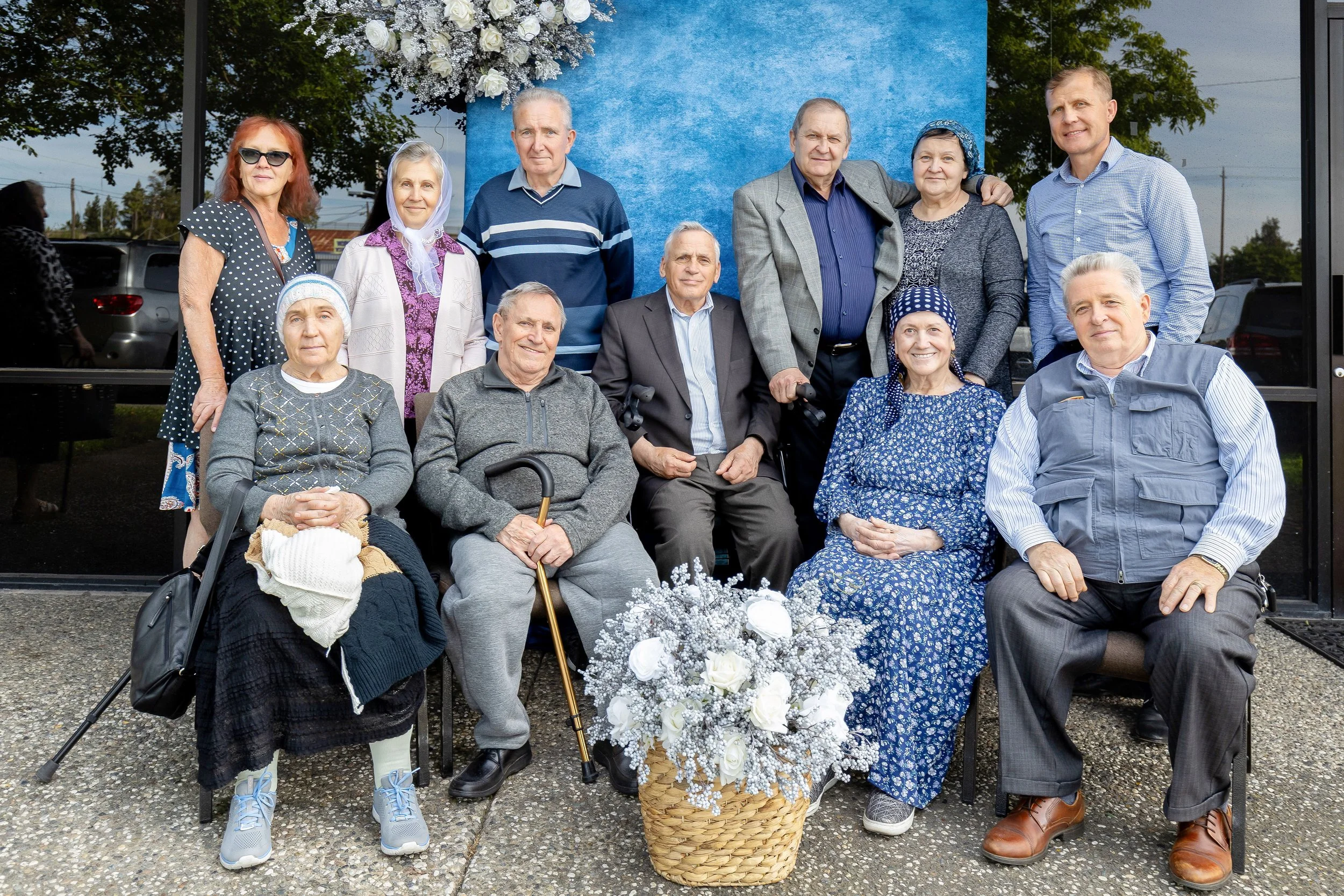 Senior Fllowship_20260420_26.jpg