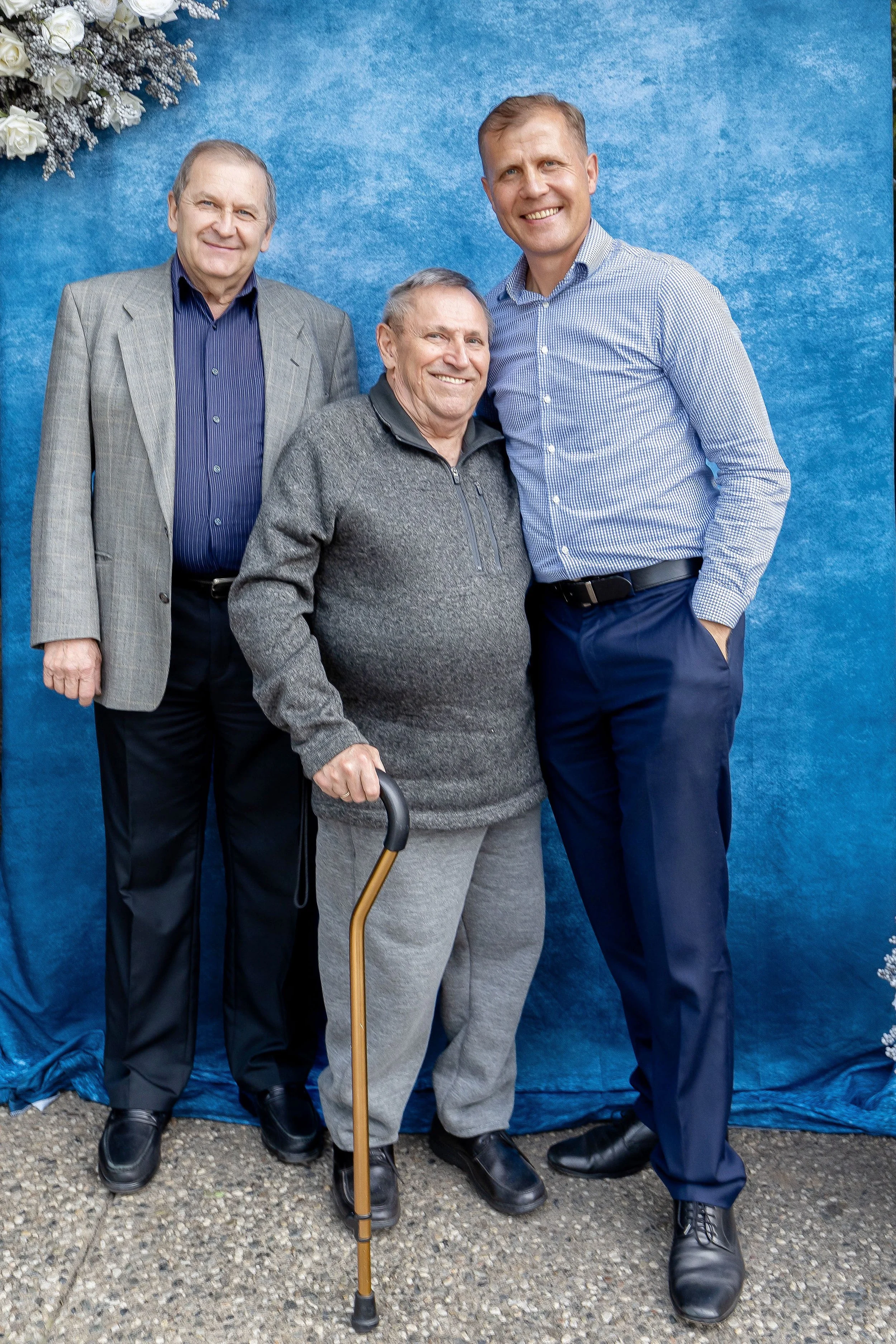 Senior Fllowship_20260420_27.jpg