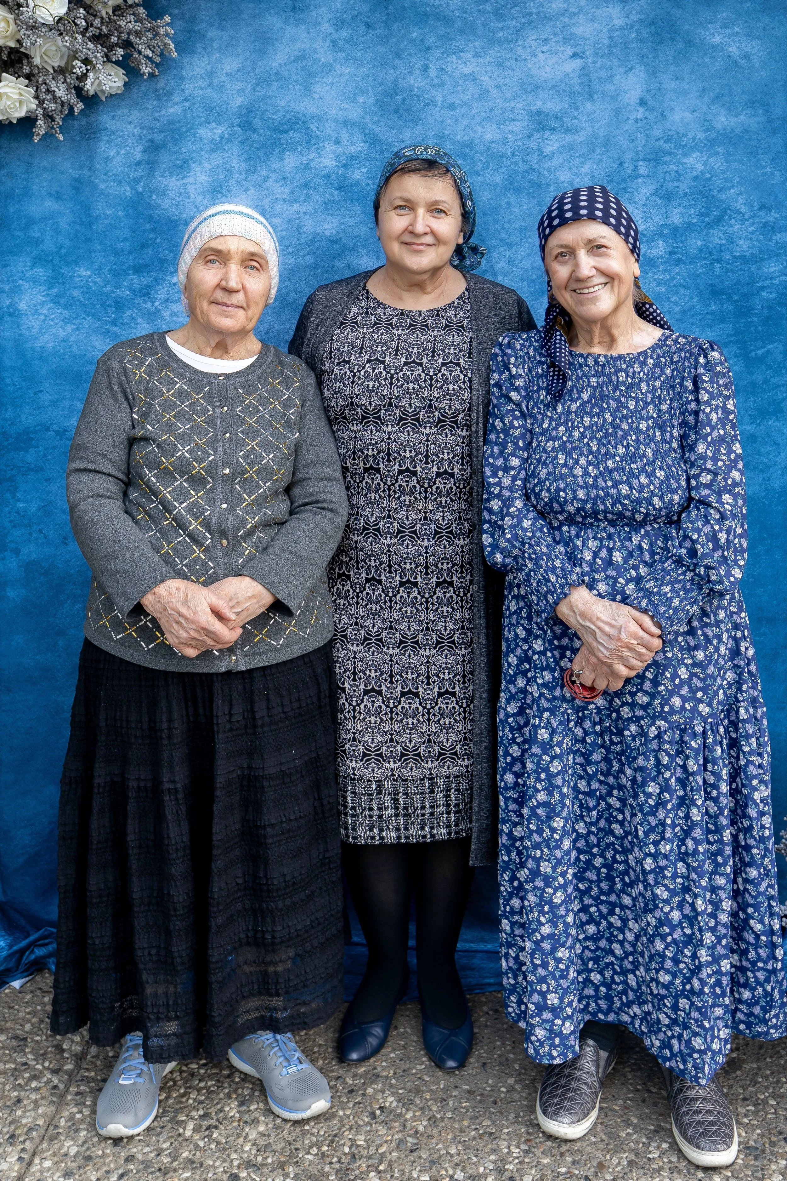 Senior Fllowship_20260420_28.jpg