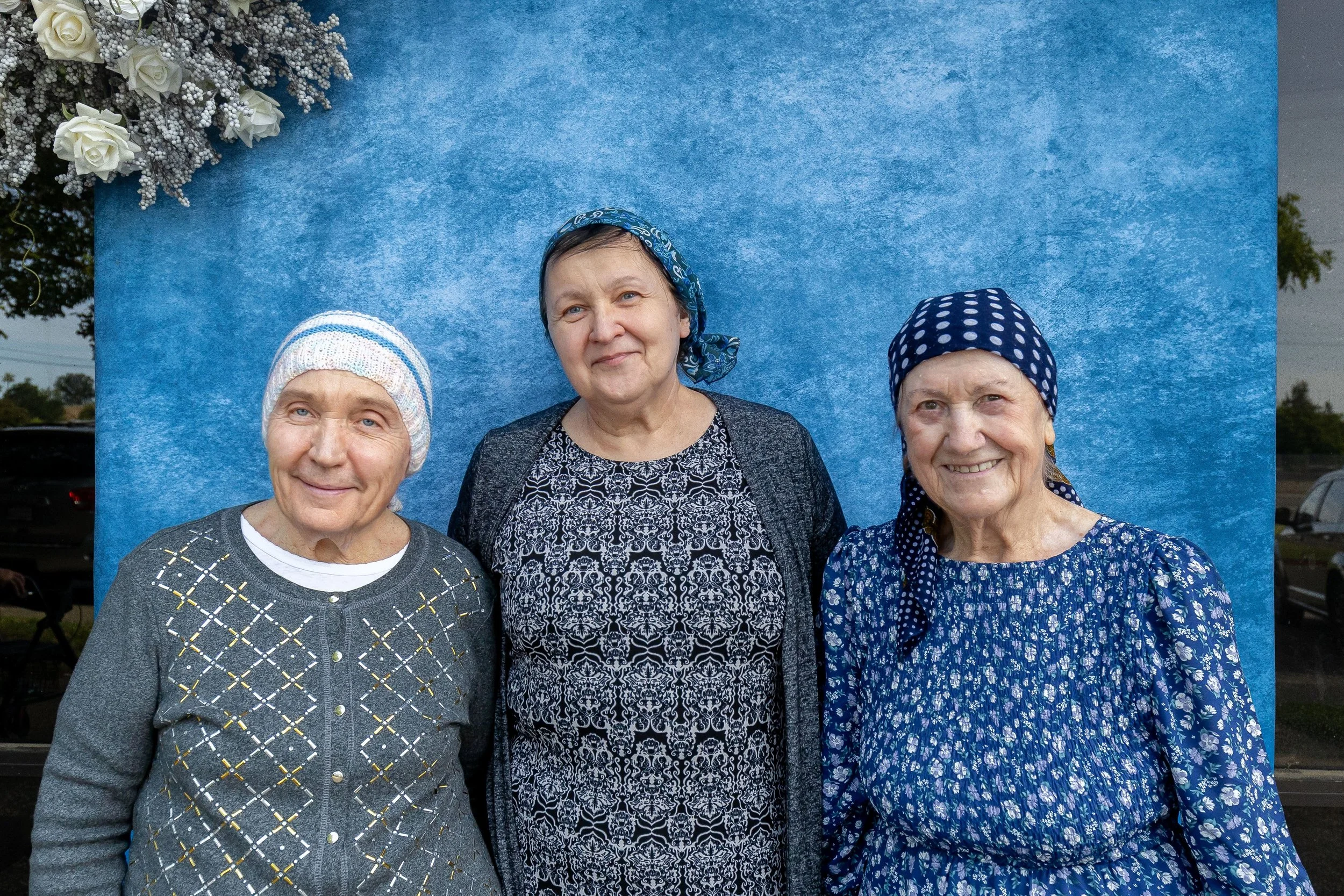 Senior Fllowship_20260420_29.jpg