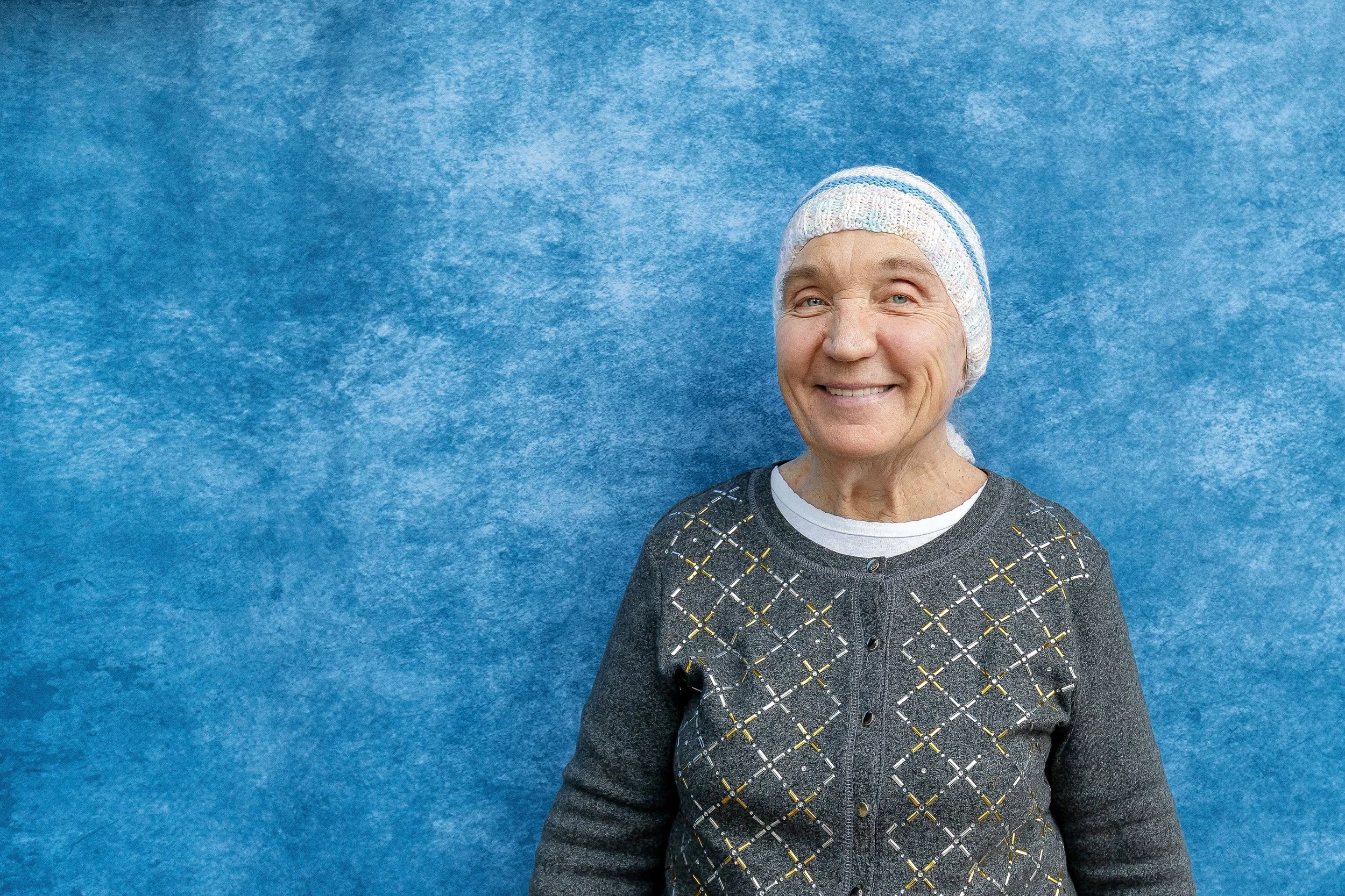 Senior Fllowship_20260420_30.jpg