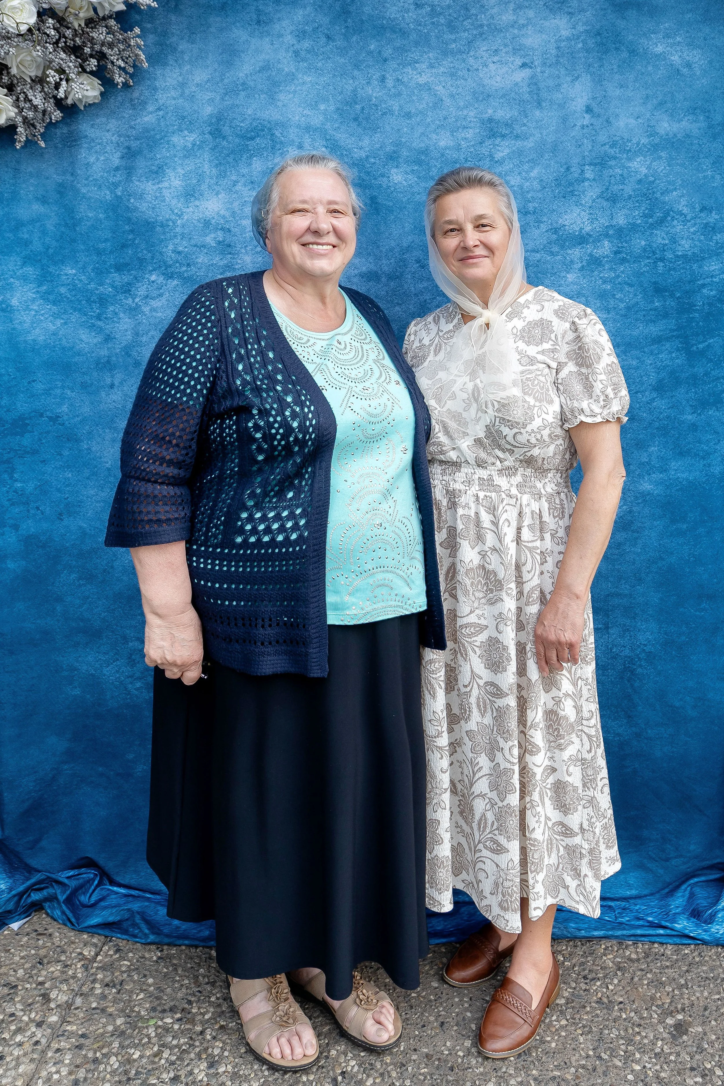 Senior Fllowship_20260420_31.jpg