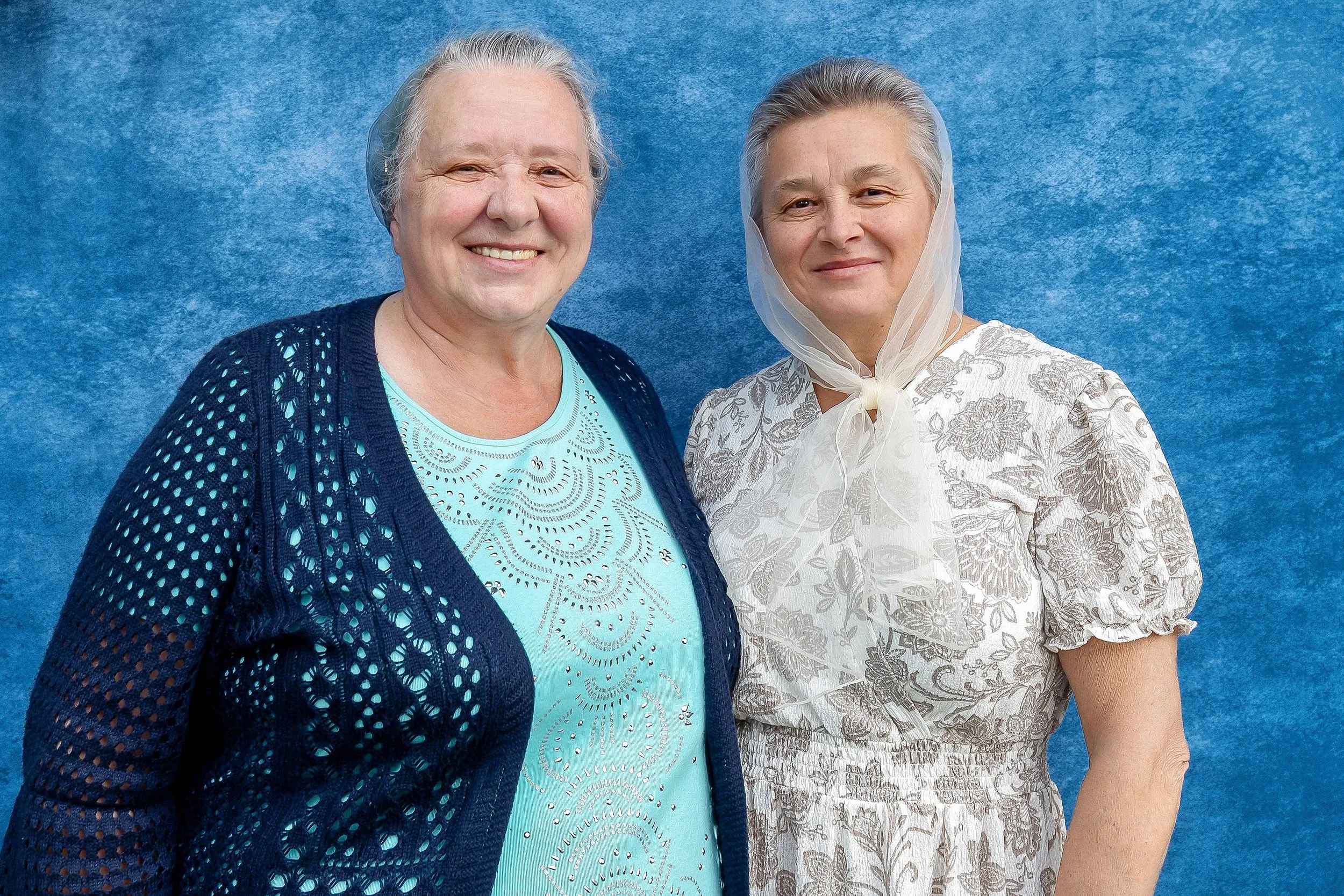 Senior Fllowship_20260420_32.jpg