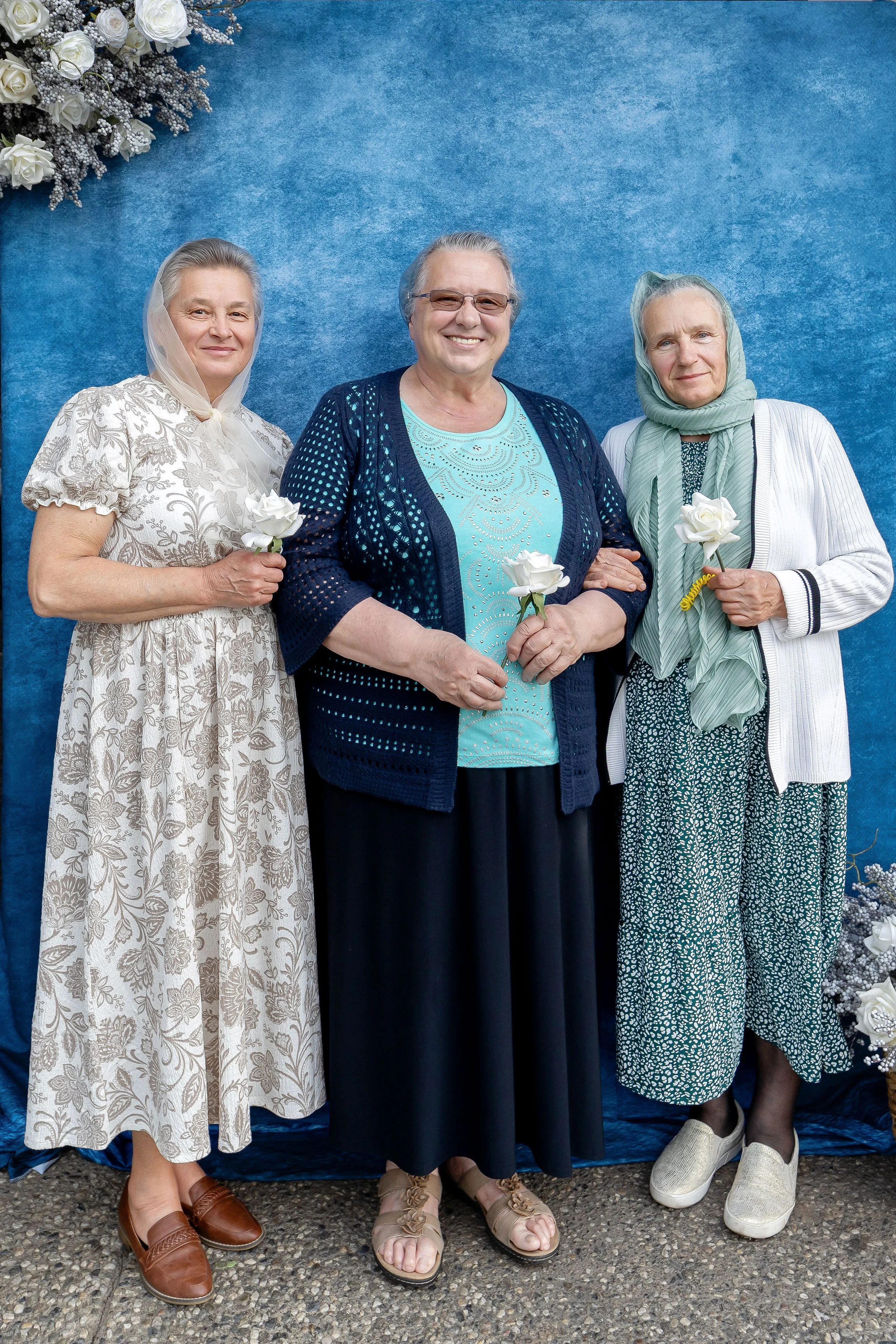 Senior Fllowship_20260420_34.jpg