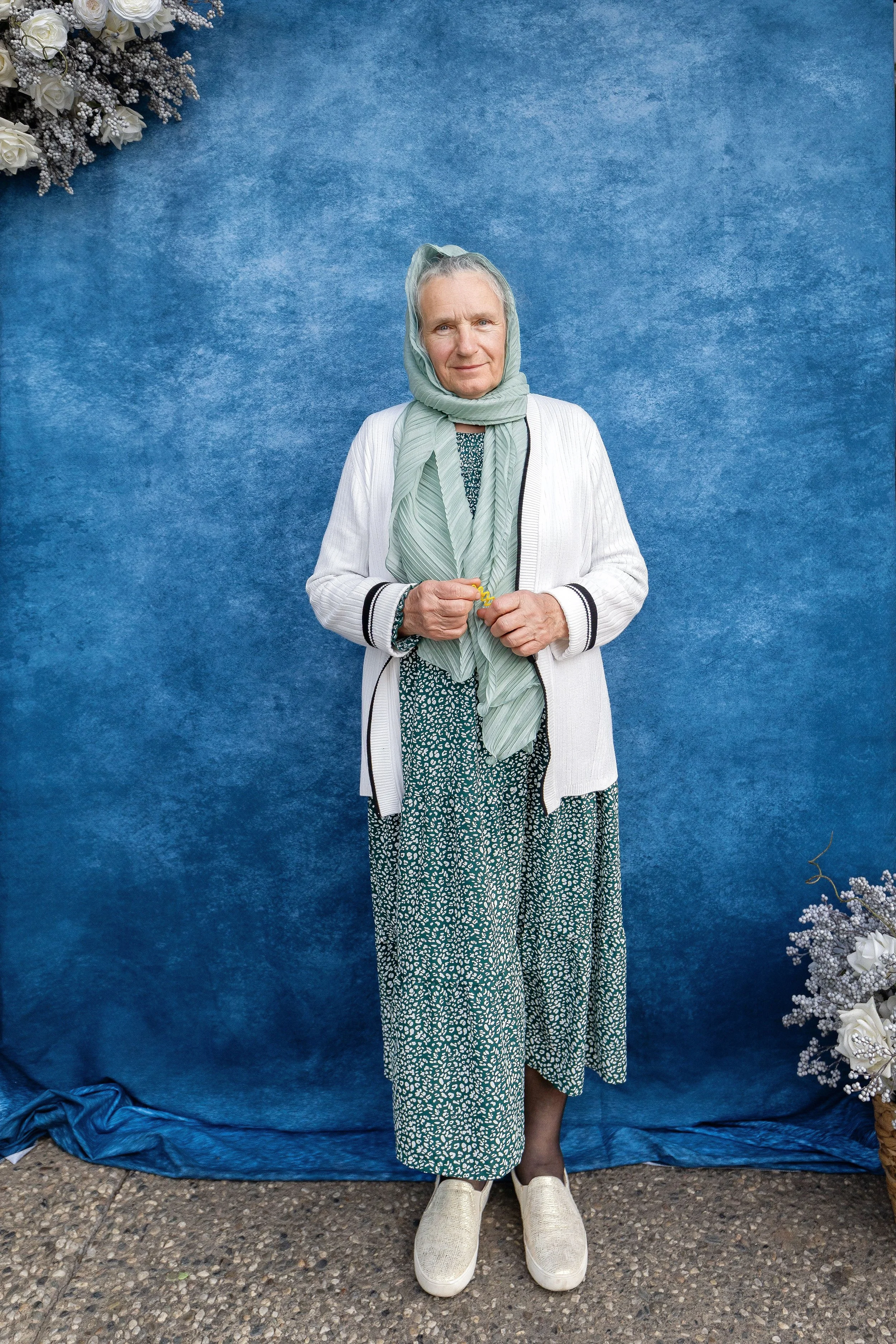 Senior Fllowship_20260420_33.jpg