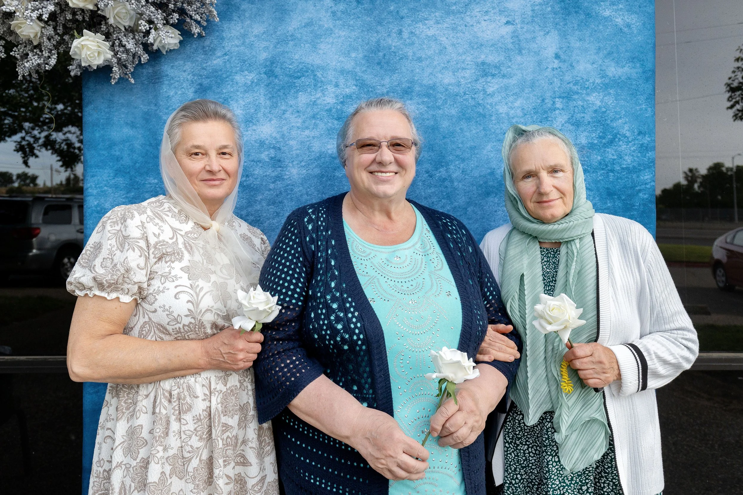 Senior Fllowship_20260420_35.jpg