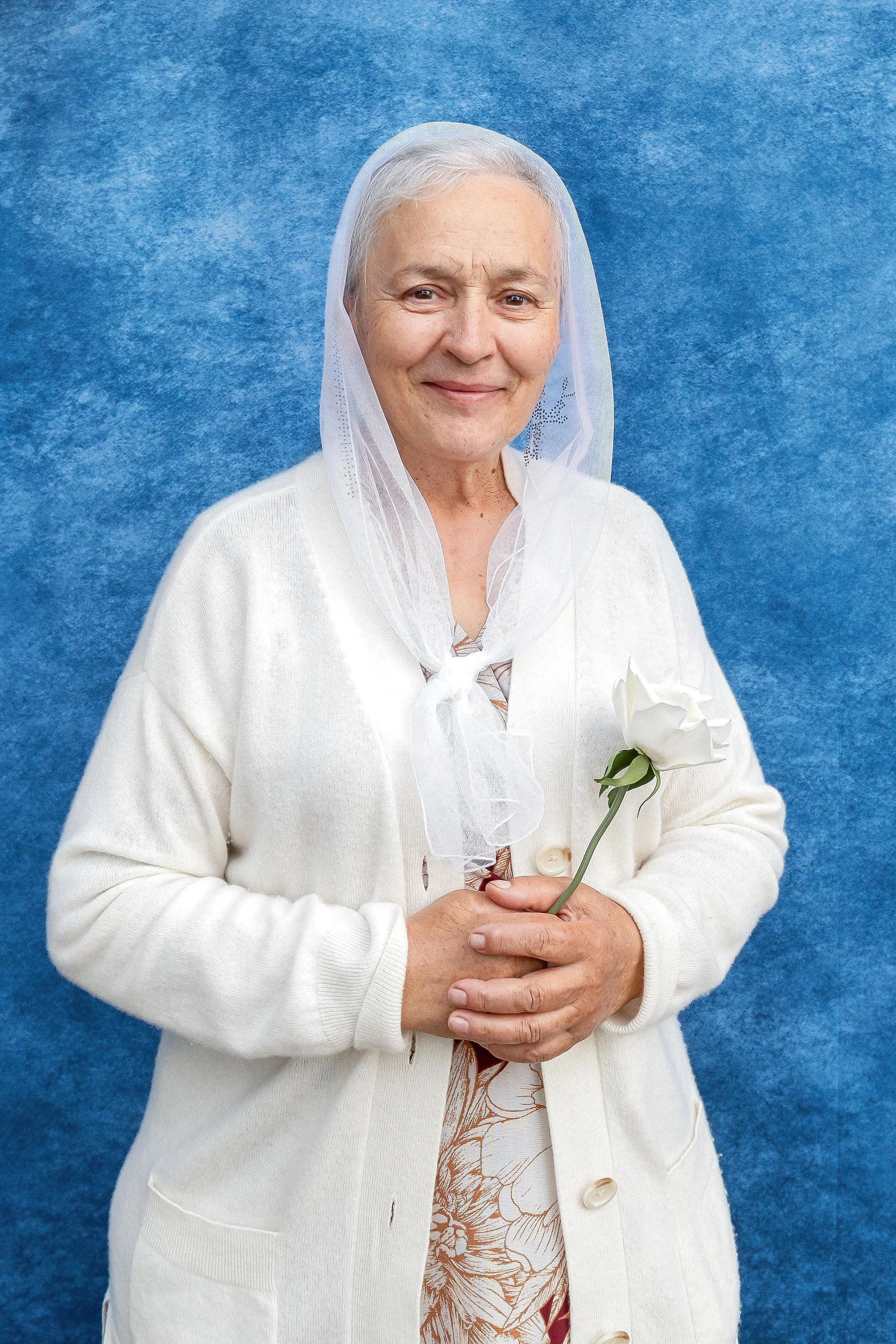 Senior Fllowship_20260420_37.jpg