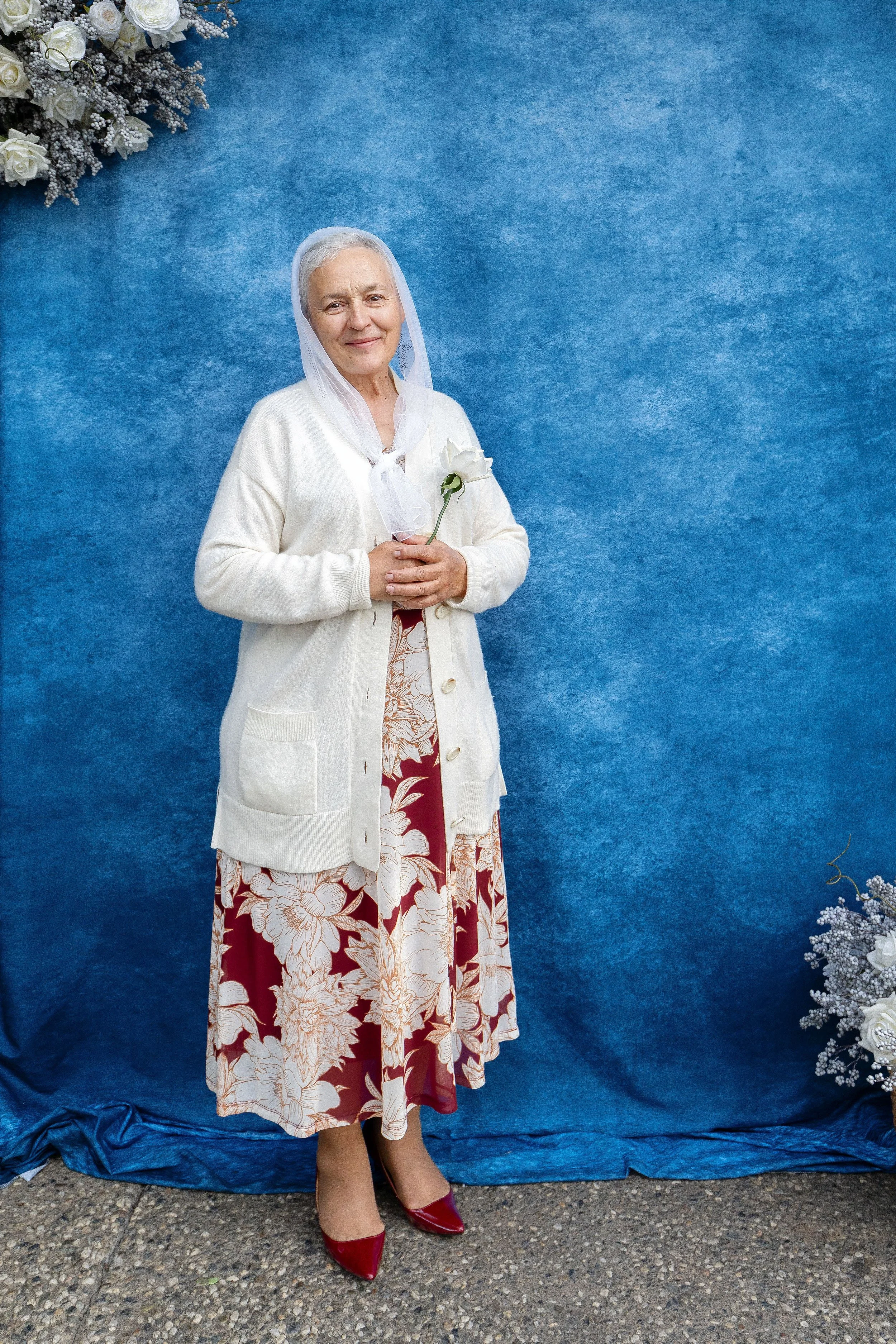 Senior Fllowship_20260420_36.jpg