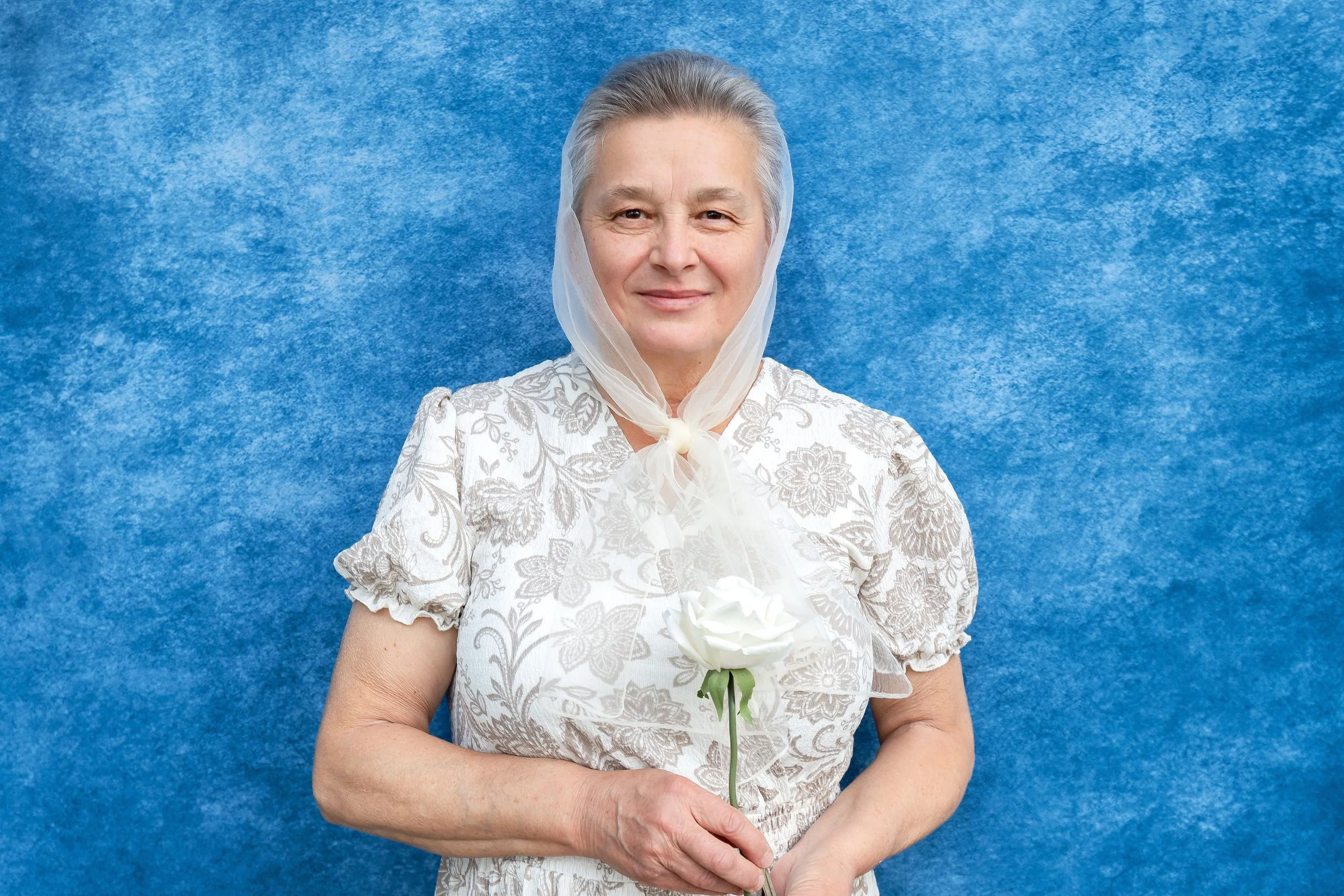 Senior Fllowship_20260420_39.jpg