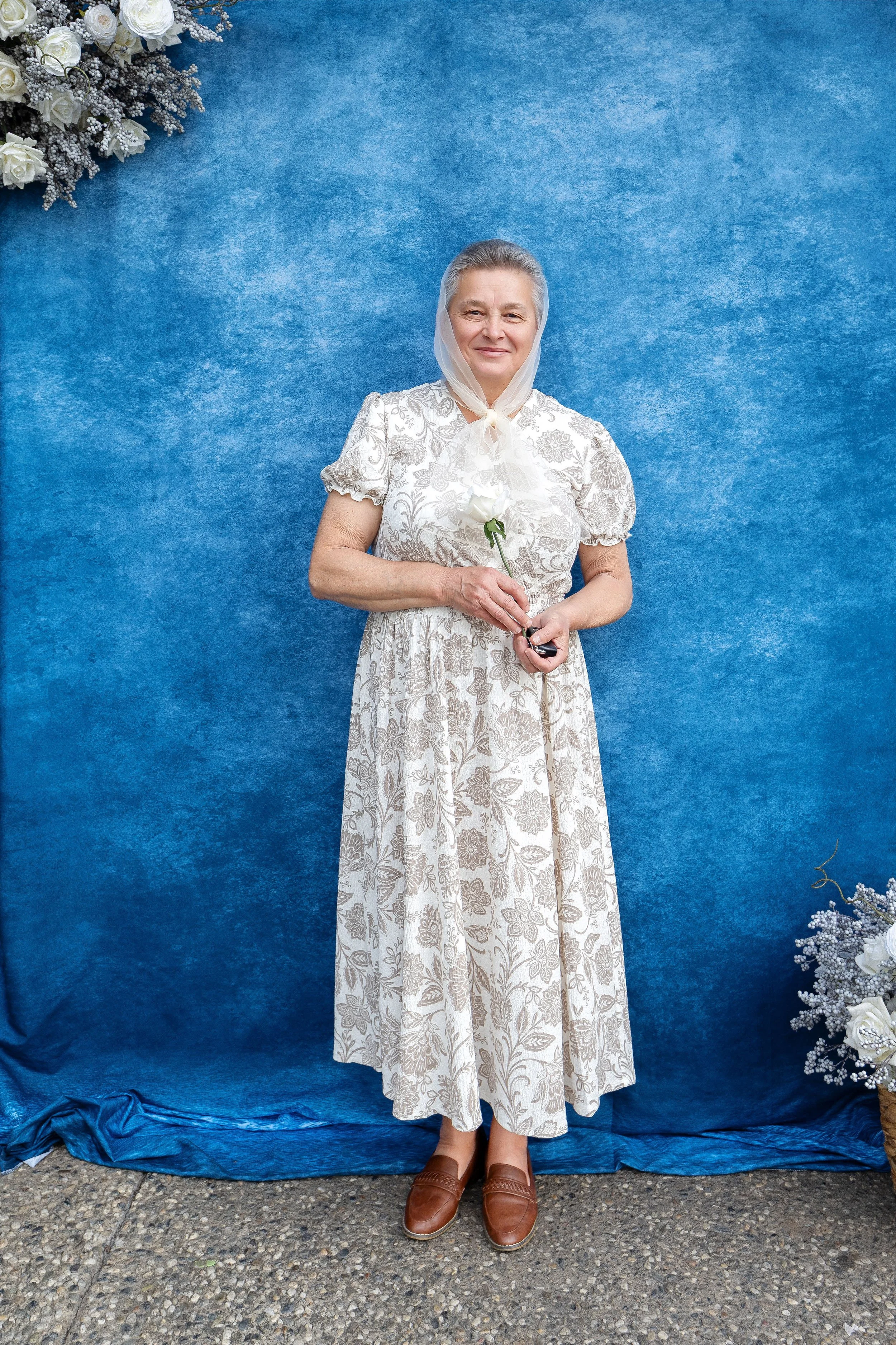 Senior Fllowship_20260420_38.jpg