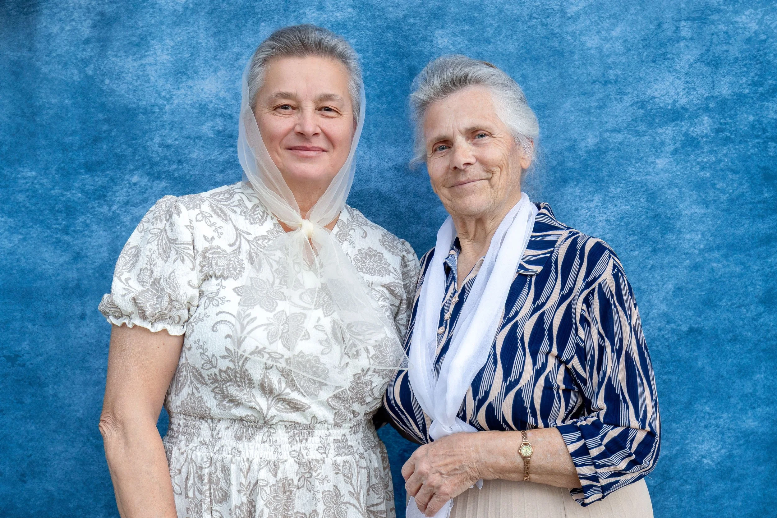 Senior Fllowship_20260420_41.jpg