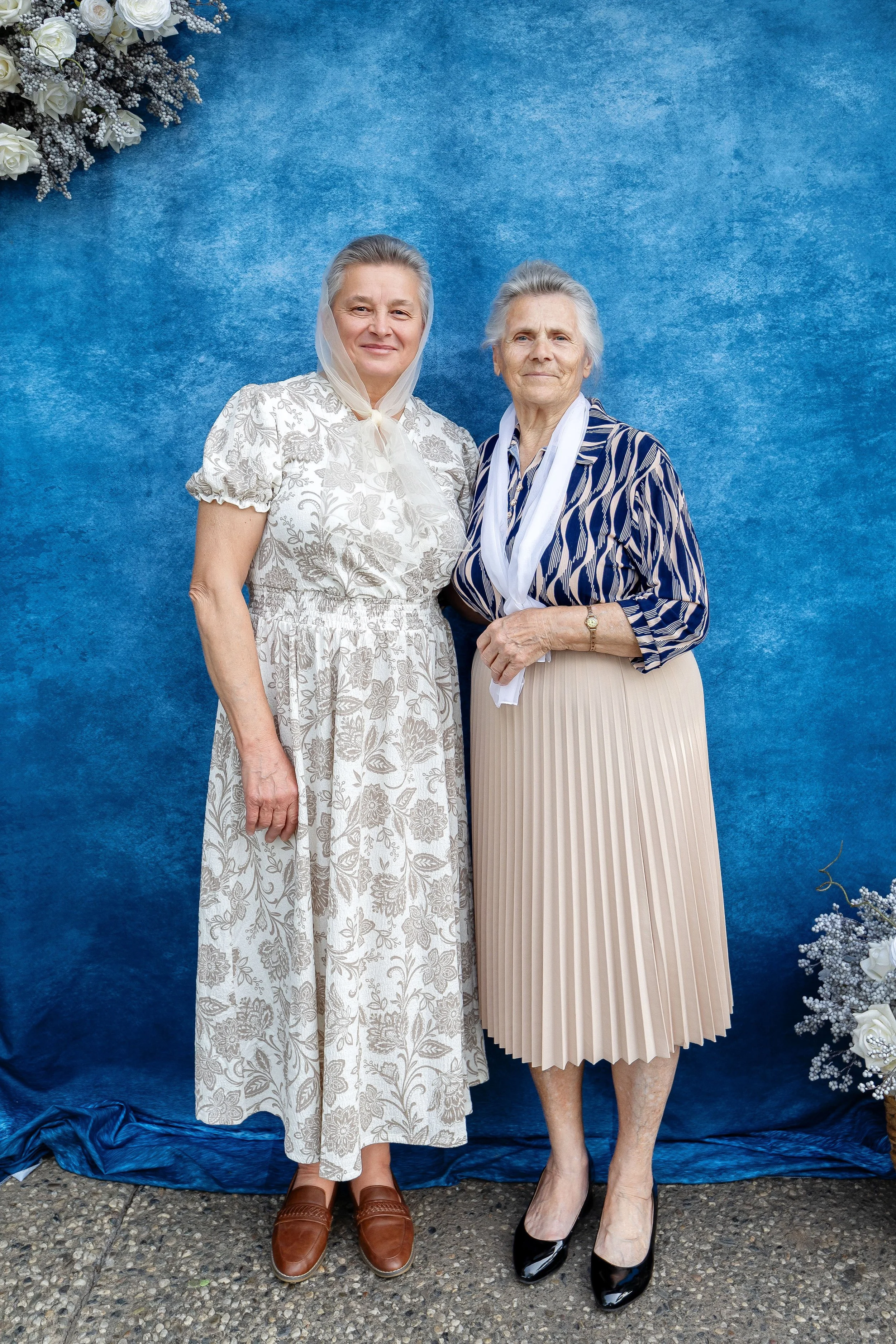 Senior Fllowship_20260420_40.jpg