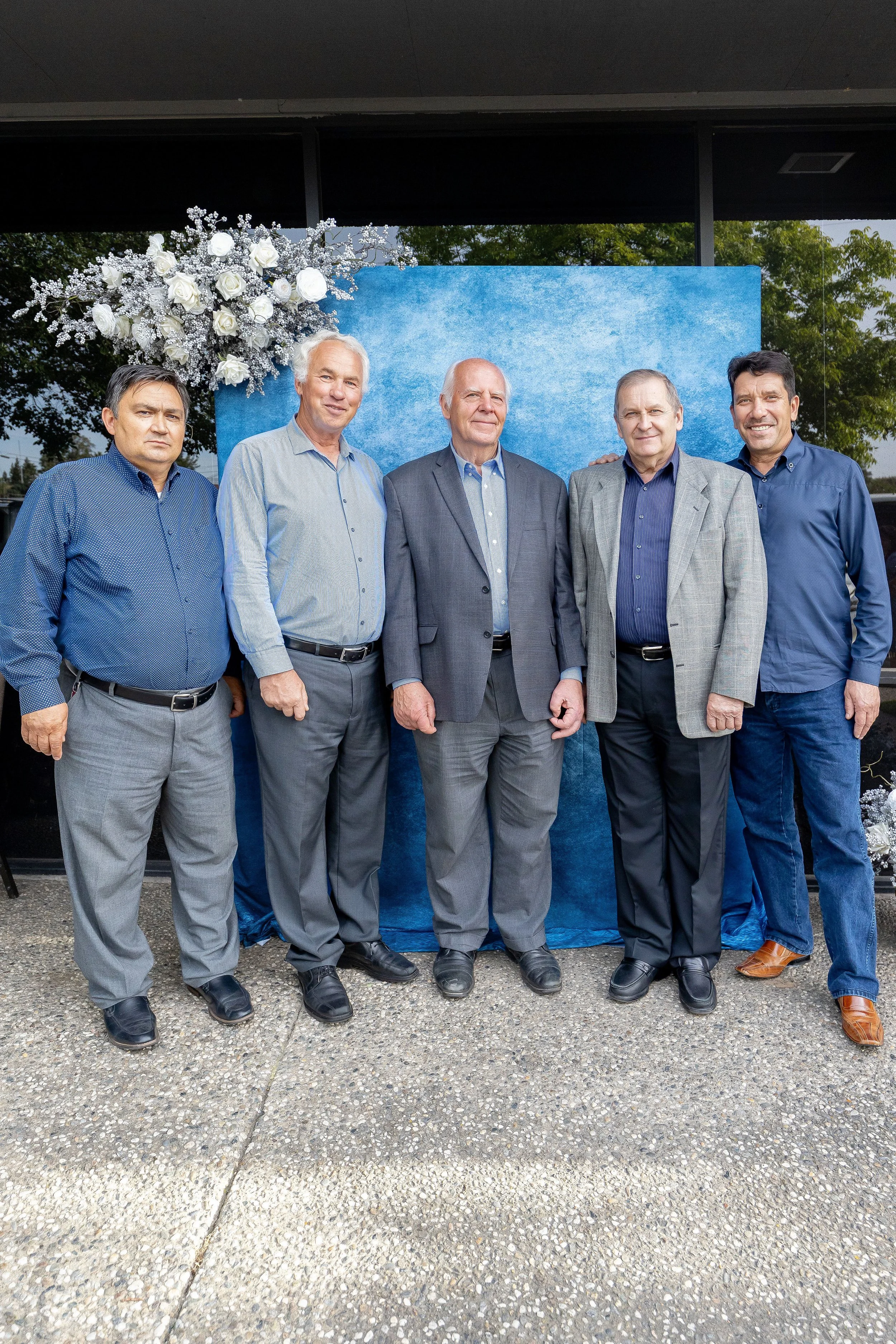 Senior Fllowship_20260420_42.jpg