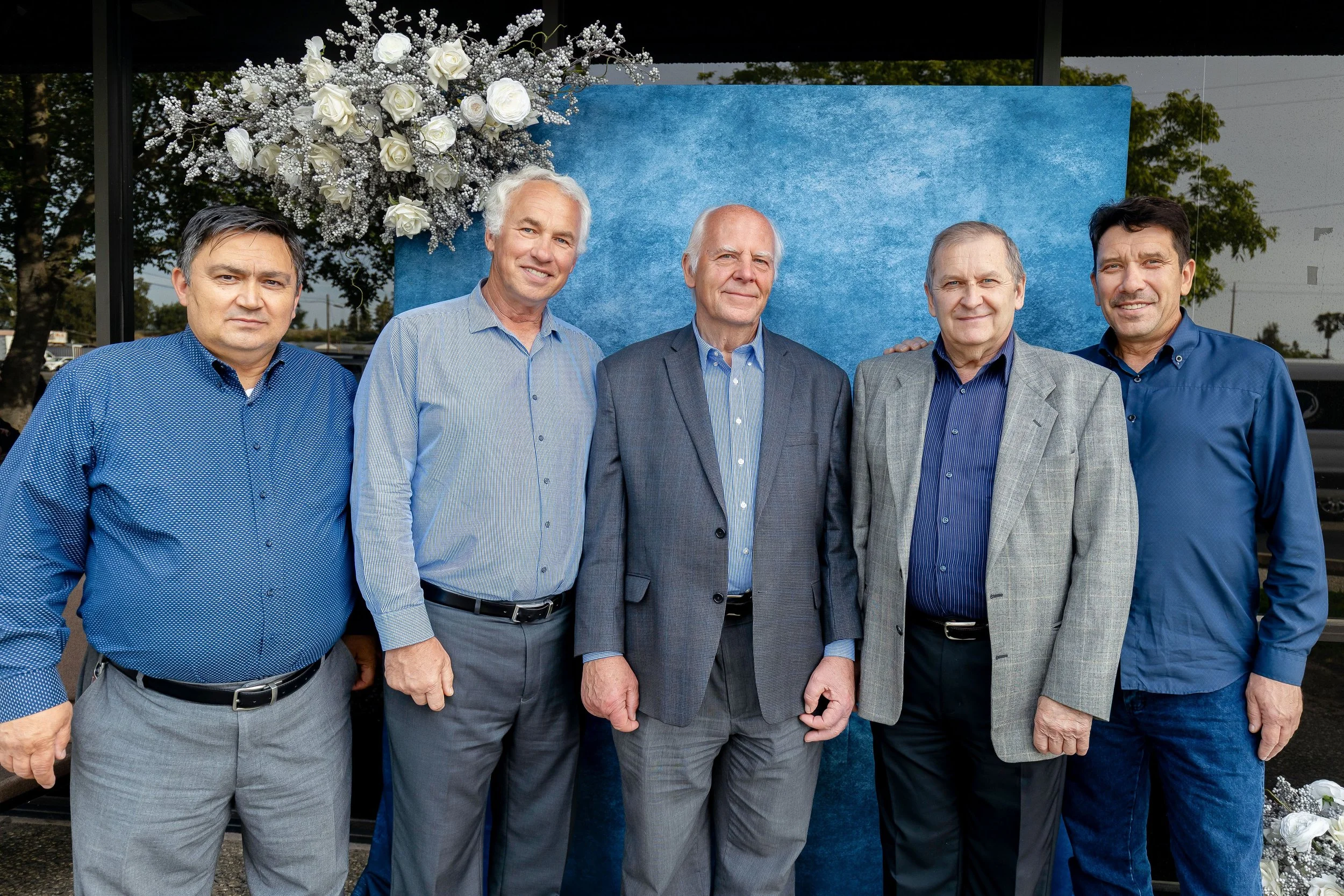 Senior Fllowship_20260420_43.jpg