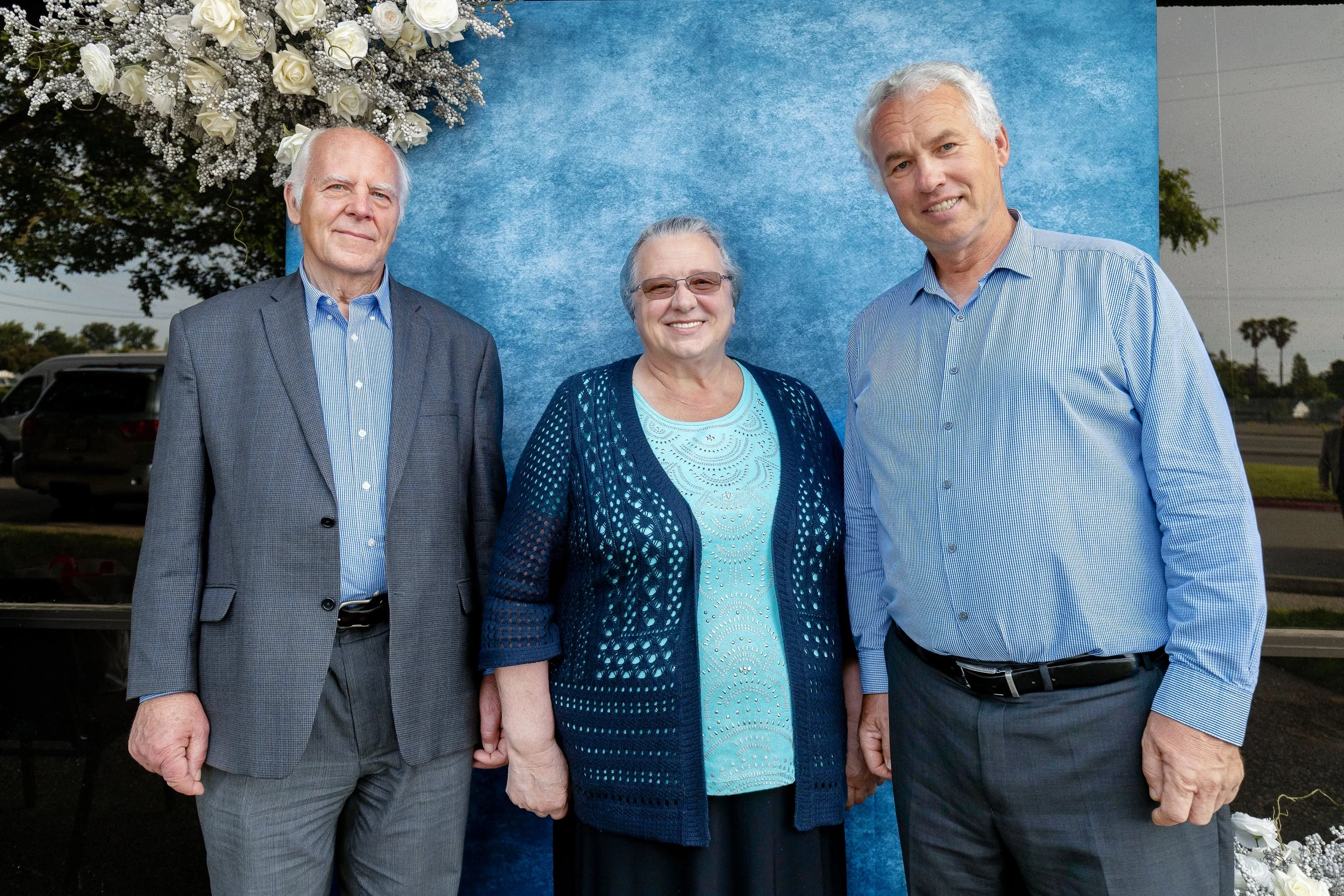 Senior Fllowship_20260420_44.jpg