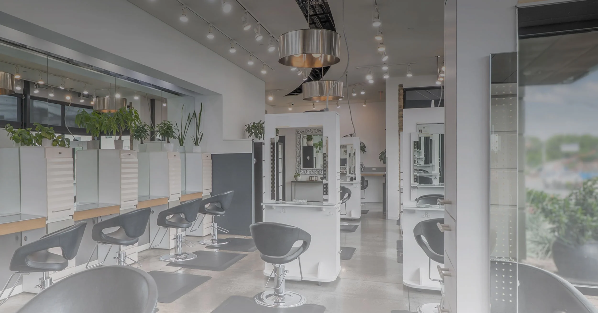 1-Ritual-Salon3-final.jpg