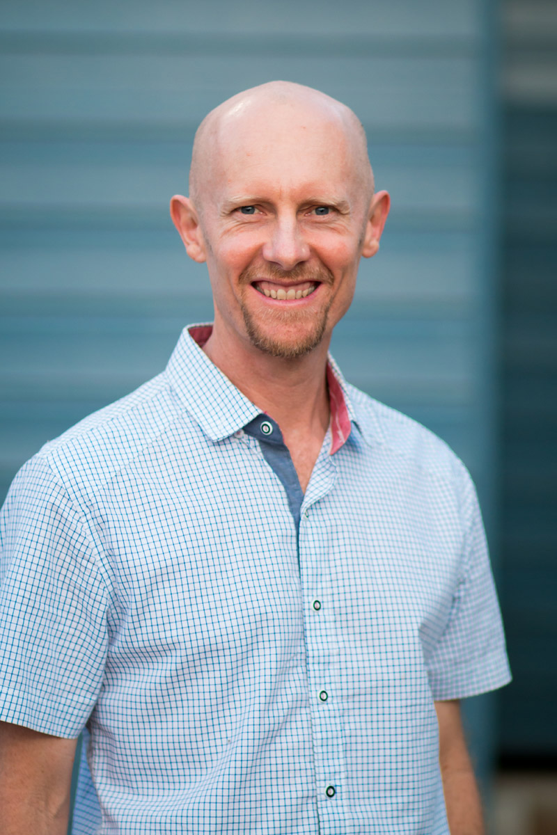 Chris Mitchell, BHMS (Ed), Post Grad Dip Applied Science (Sport Coaching), Director, Chris Mitchell is a teacher, trainer, life coach & group facilitator. 