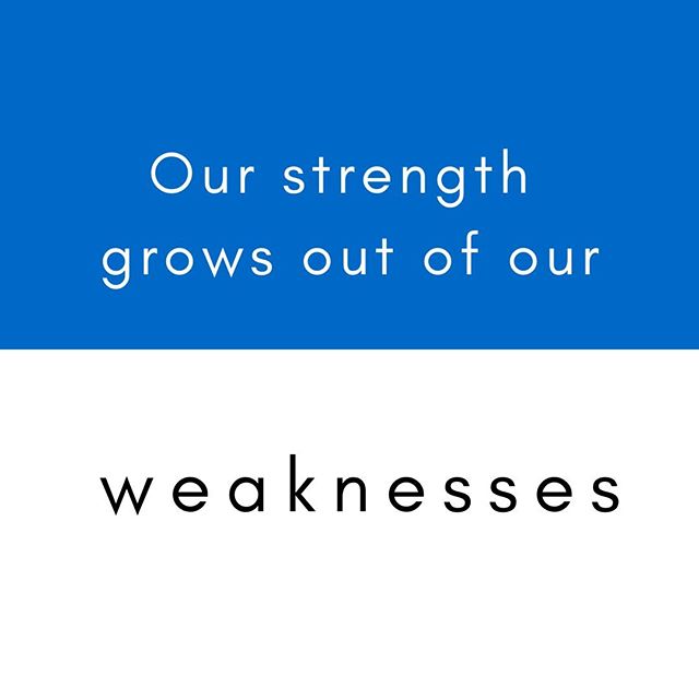 Have you been enjoying our series on suffering?⠀
.⠀
.⠀
.⠀
.⠀
.⠀
.⠀
.⠀
.⠀
#lifecoach #motivation  #life #coach #inspiration #coaching #lifecoaching #mindset #success #entrepreneur #selflove #lifestyle #goals #mindfulness #lifequotes #personaldevelopme