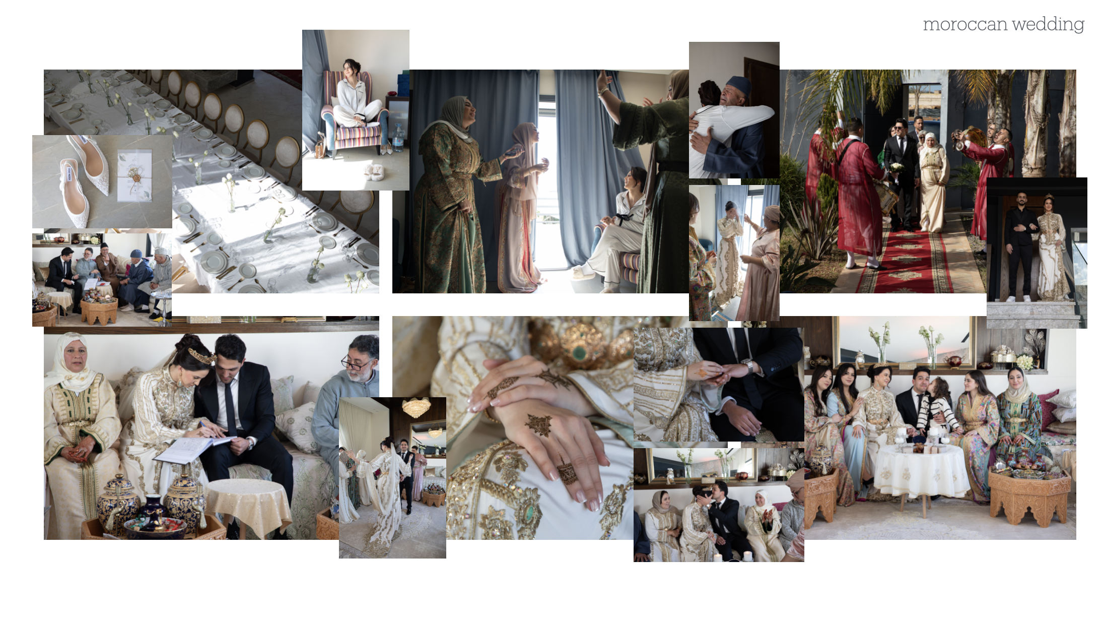 Screenshot 2026-04-08 at 6.11.43 PM.png