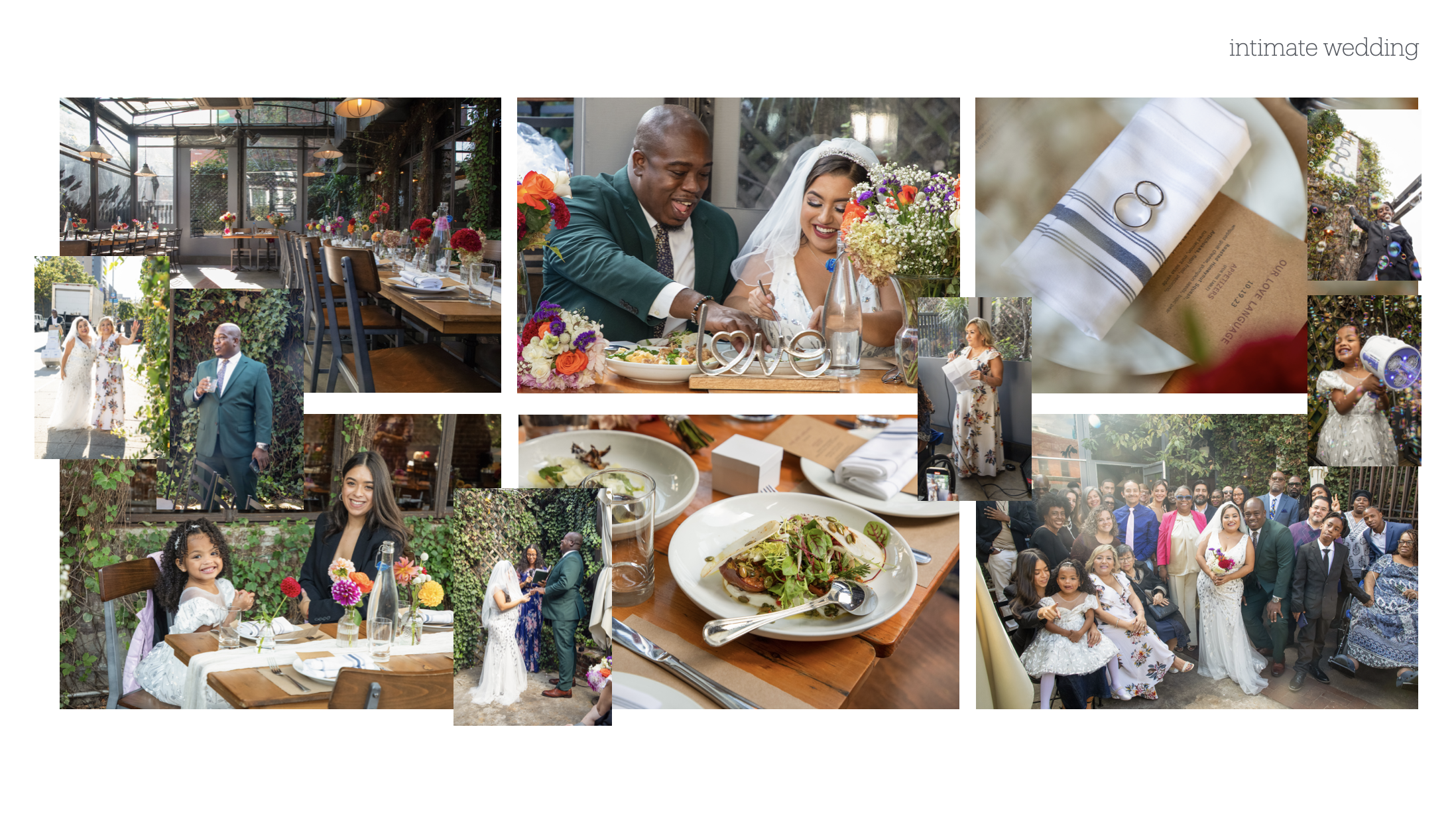 Screenshot 2026-04-09 at 2.46.07 PM.png