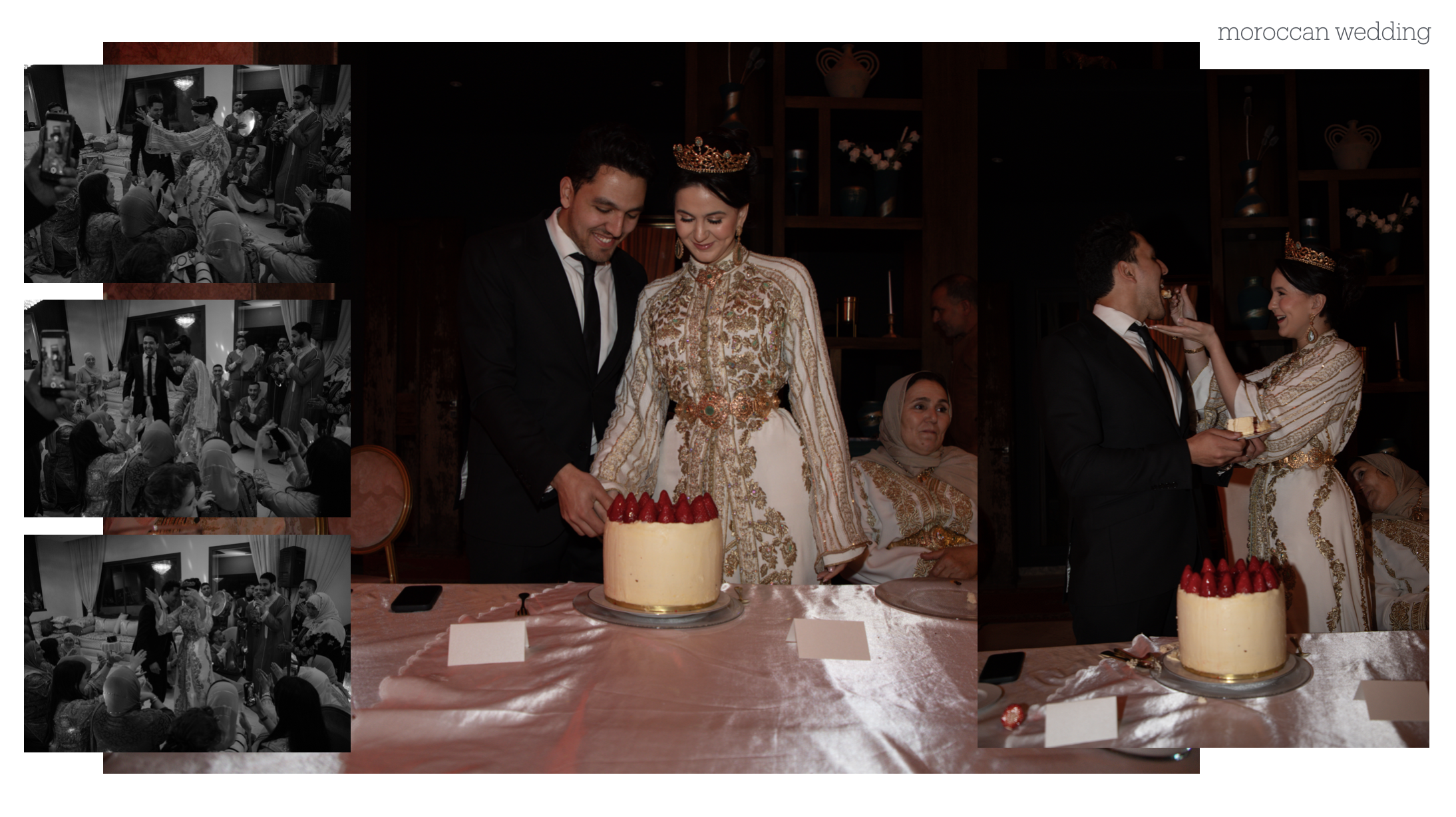 Screenshot 2026-04-08 at 6.11.46 PM.png