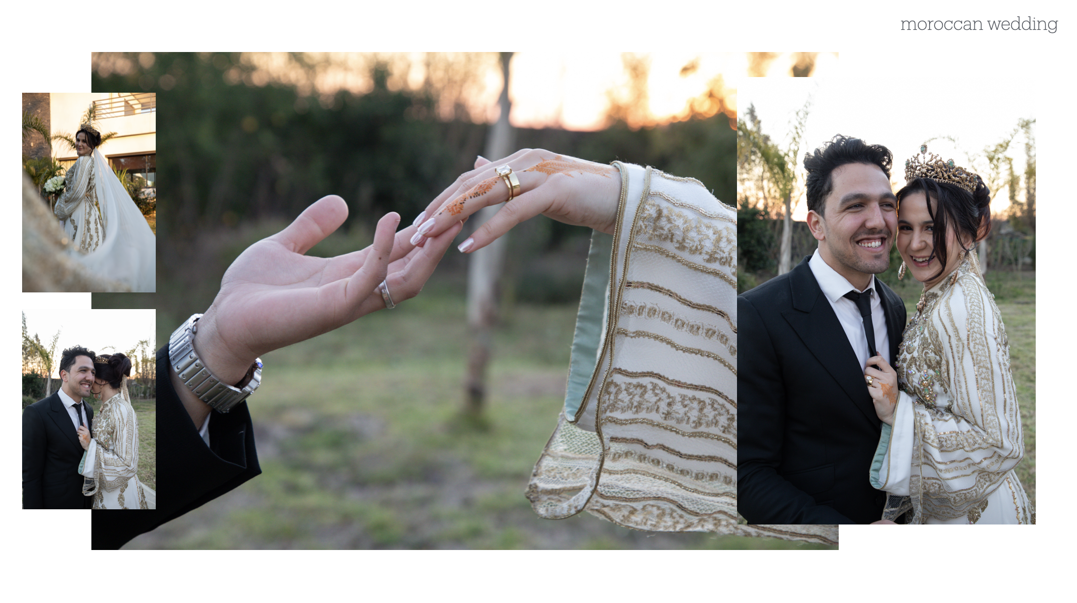 Screenshot 2026-04-08 at 6.11.44 PM.png