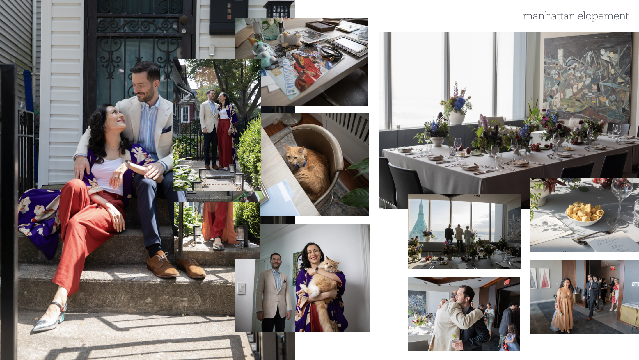 Screenshot 2026-04-08 at 6.11.47 PM.png