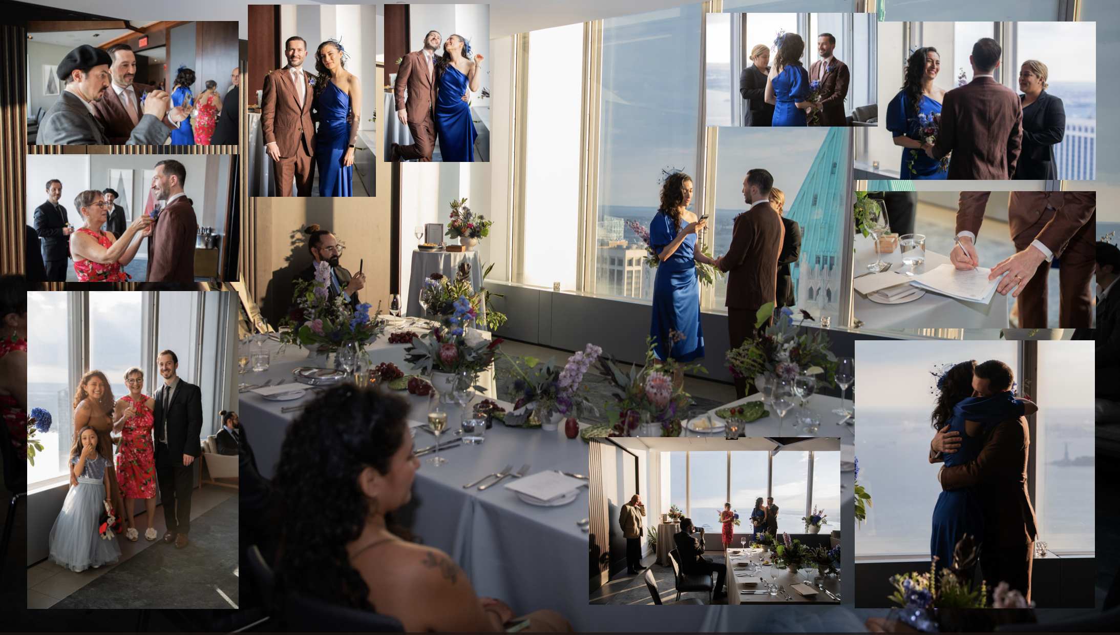 Screenshot 2026-04-09 at 2.51.37 PM.png