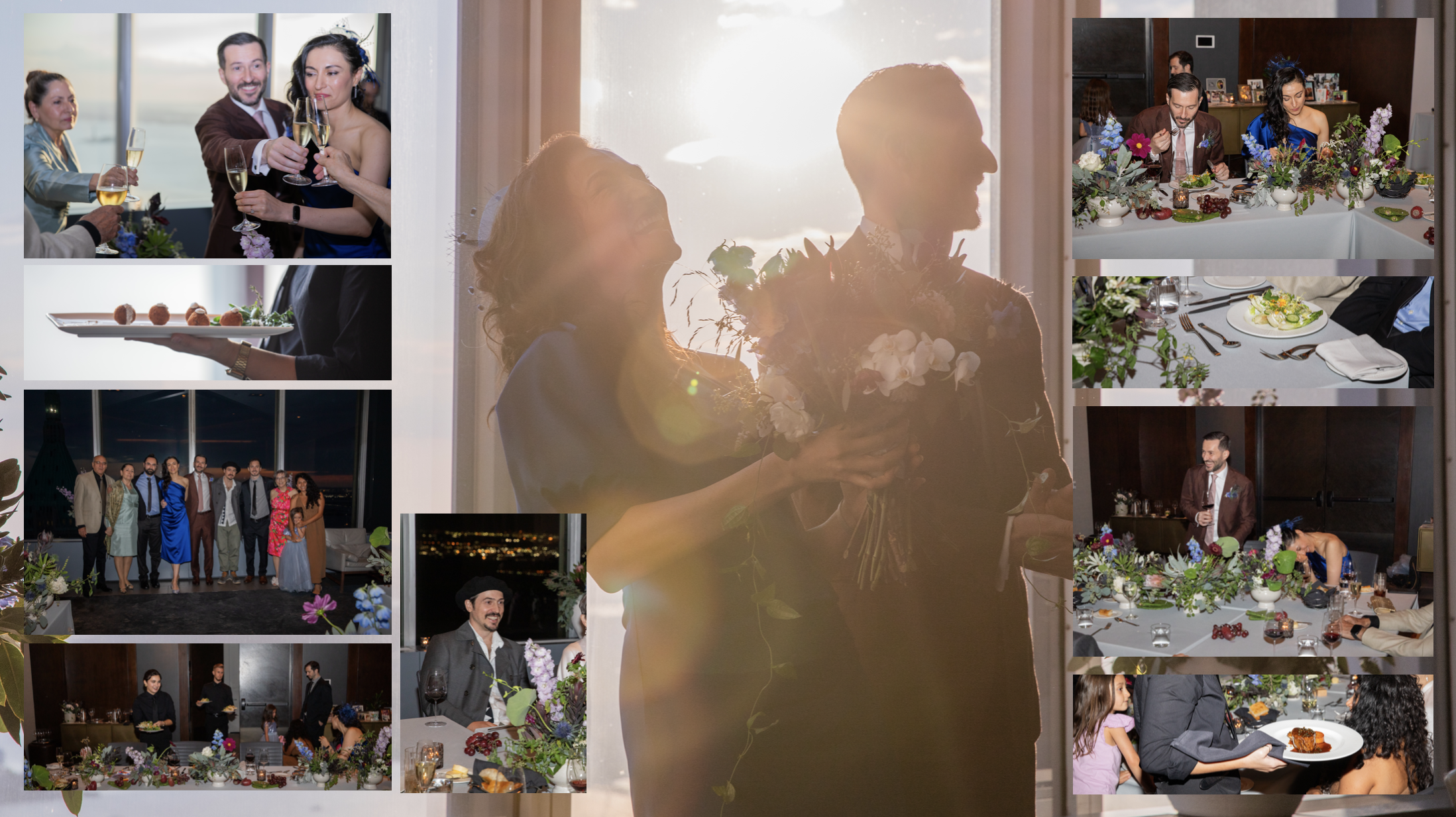 Screenshot 2026-04-09 at 2.51.40 PM.png