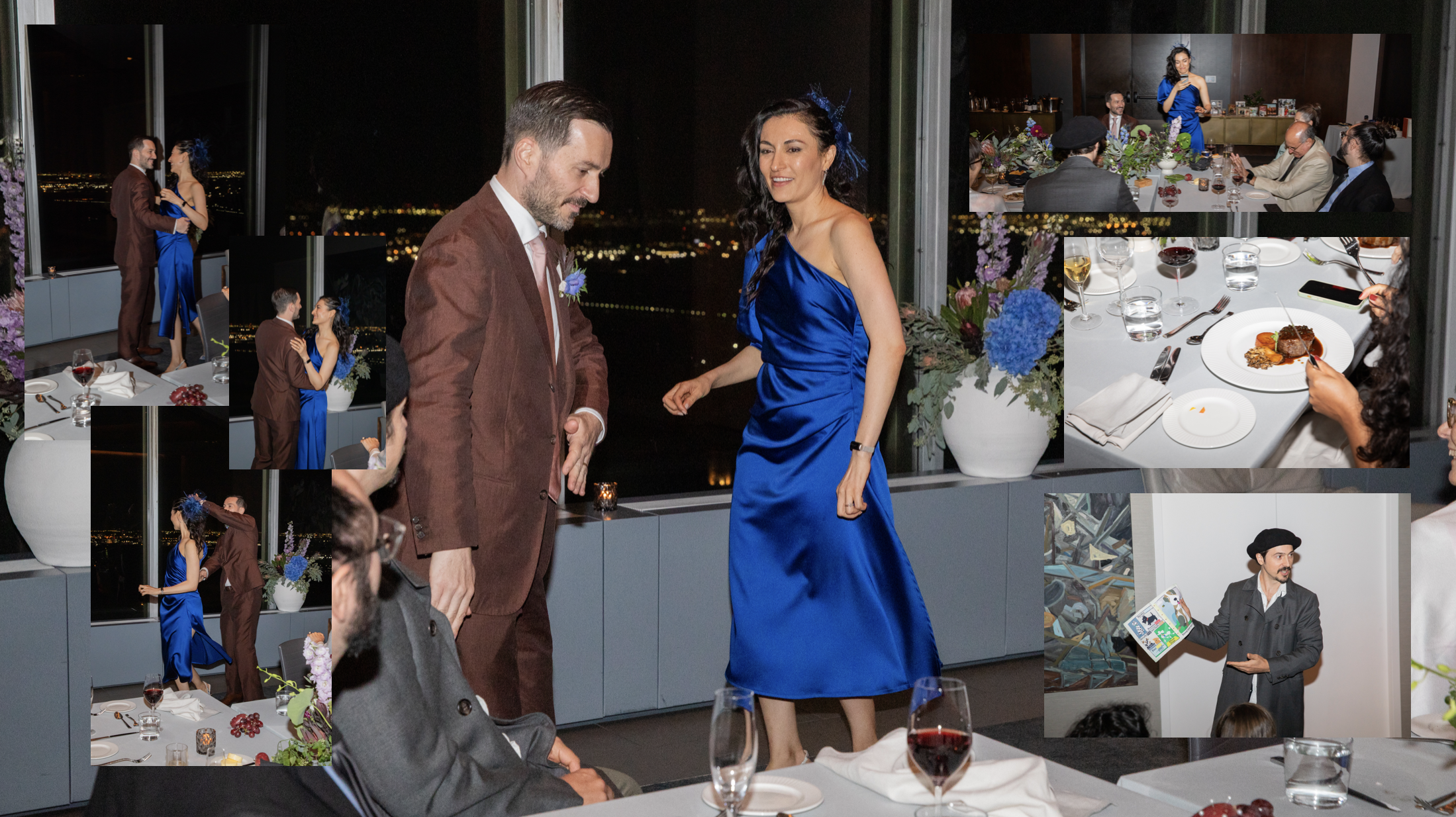 Screenshot 2026-04-08 at 6.11.51 PM.png