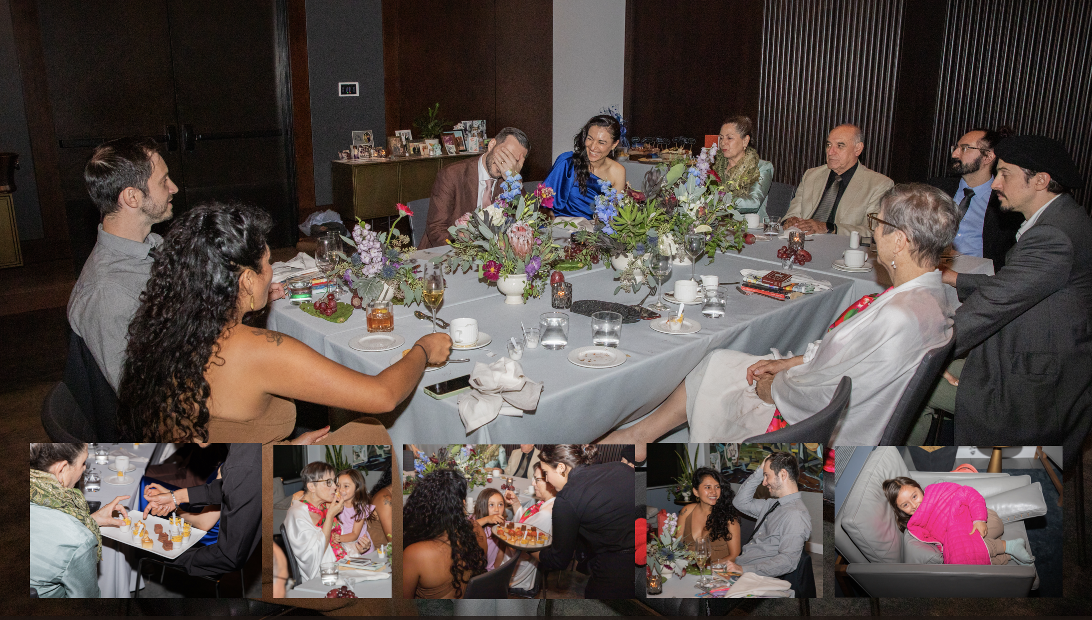 Screenshot 2026-04-08 at 6.11.53 PM.png