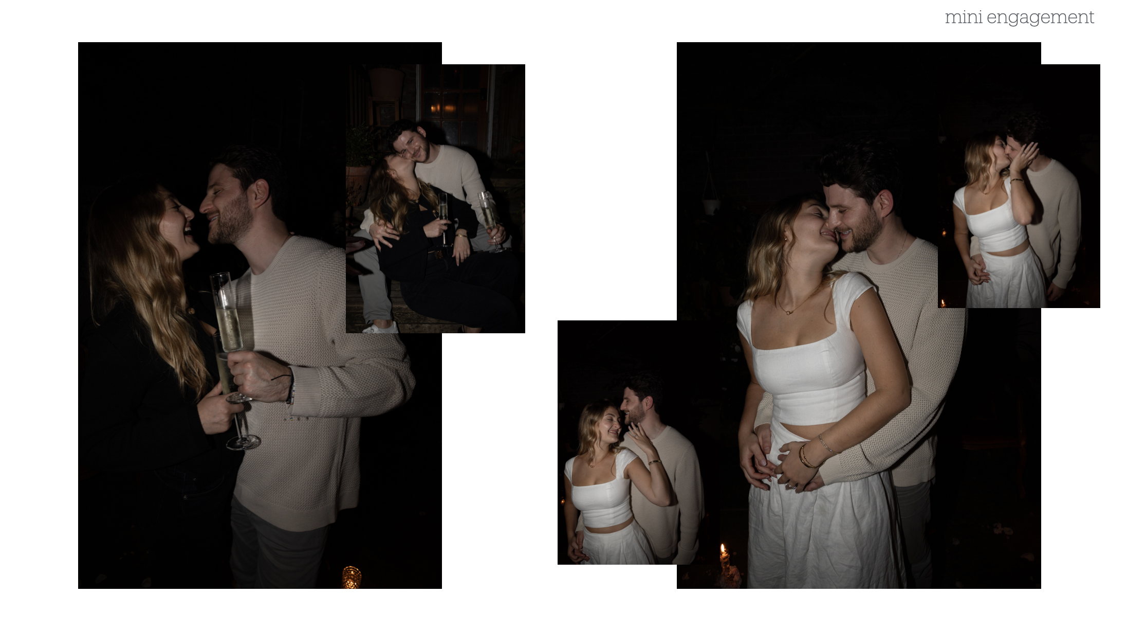 Screenshot 2026-04-08 at 6.11.55 PM.png