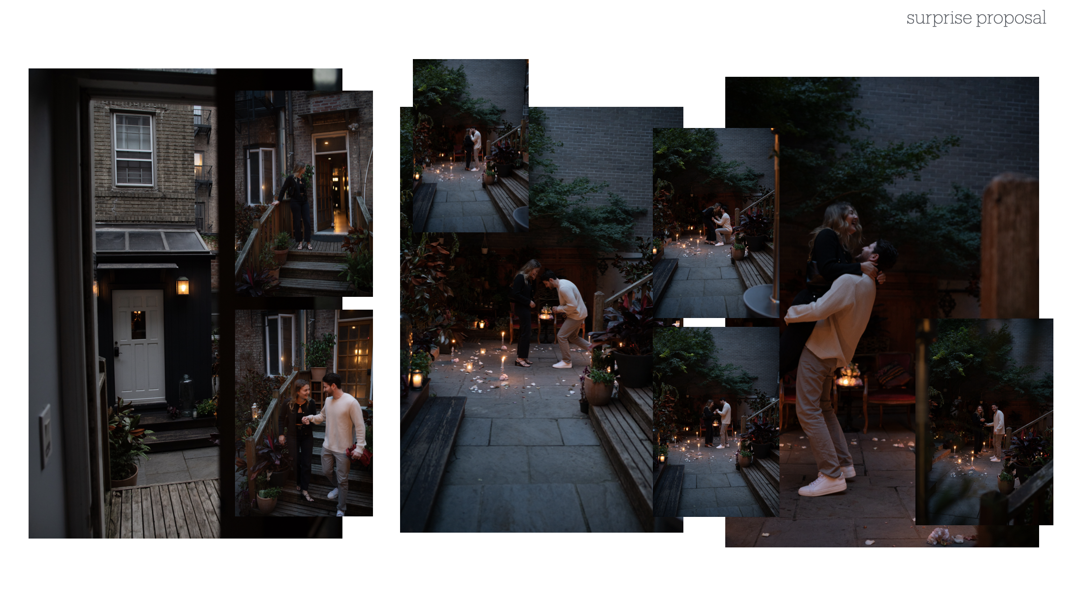 Screenshot 2026-04-08 at 6.11.54 PM.png