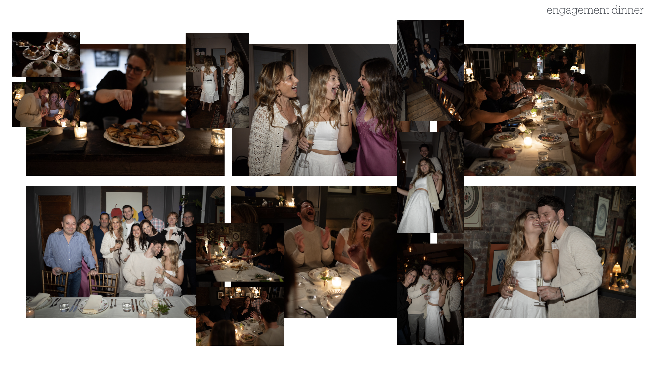 Screenshot 2026-04-08 at 6.11.57 PM.png