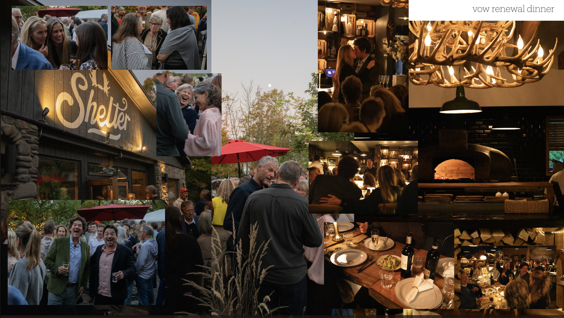 Screenshot 2026-04-08 at 6.11.58 PM.png