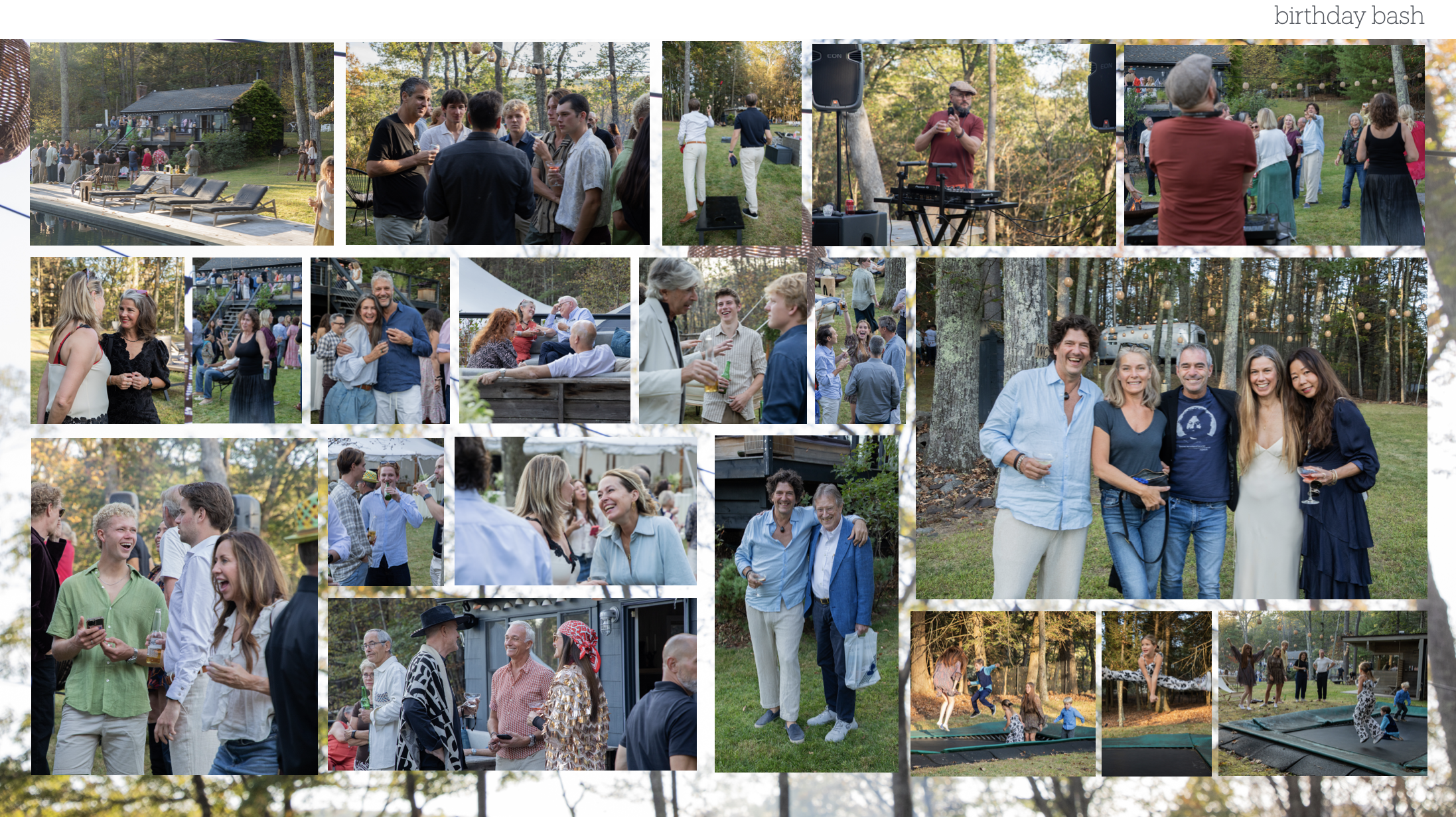 Screenshot 2026-04-08 at 6.12.00 PM.png