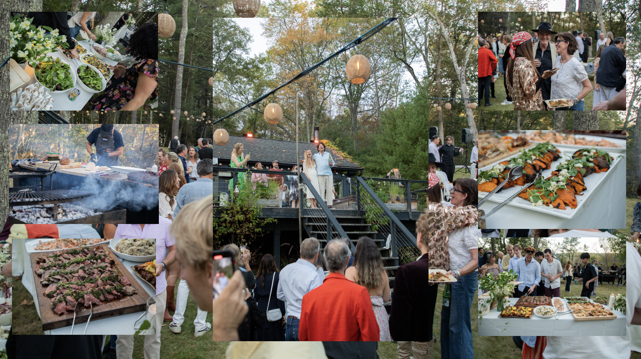 Screenshot 2026-04-08 at 6.12.02 PM.png