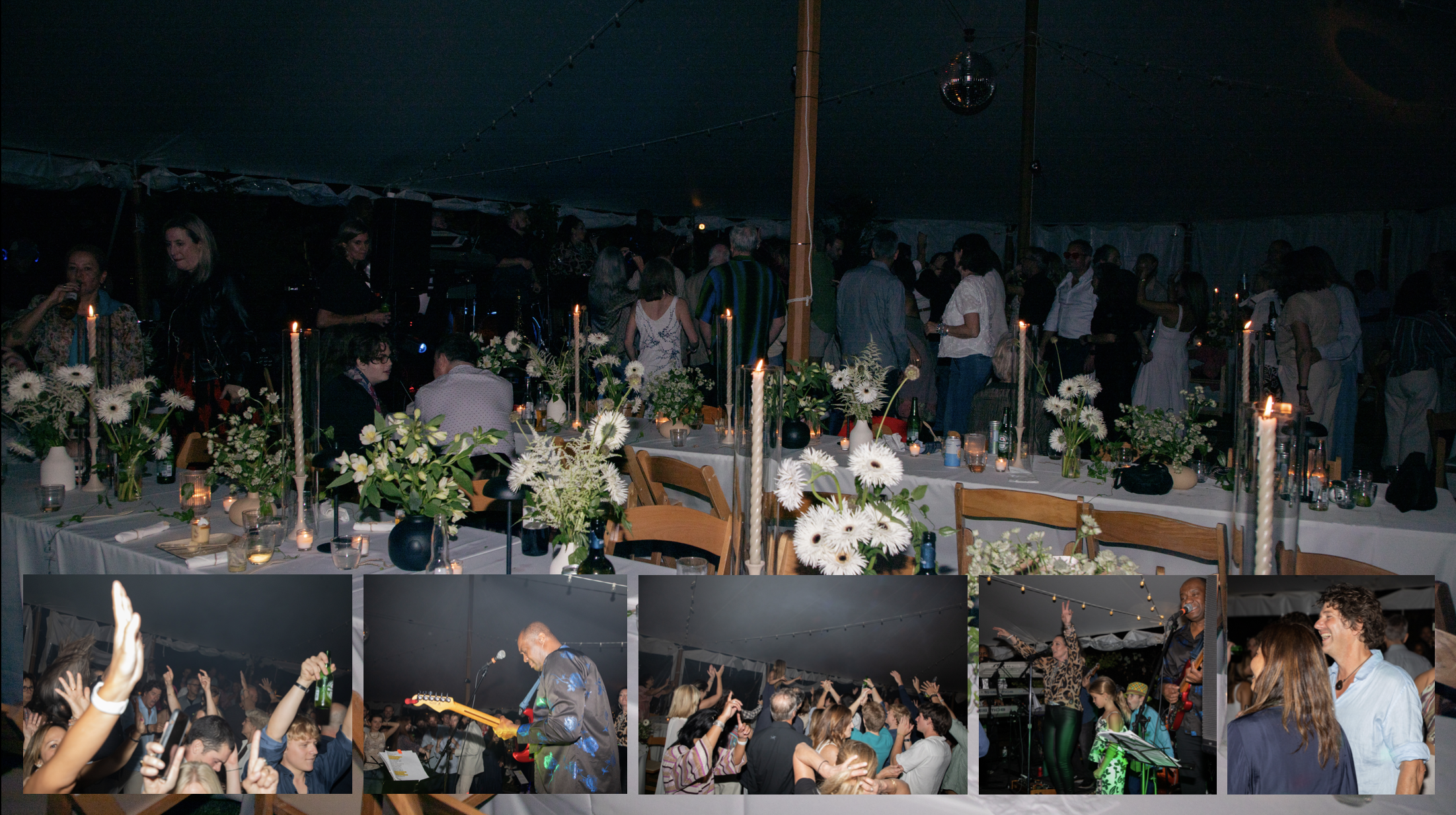 Screenshot 2026-04-08 at 6.12.03 PM.png